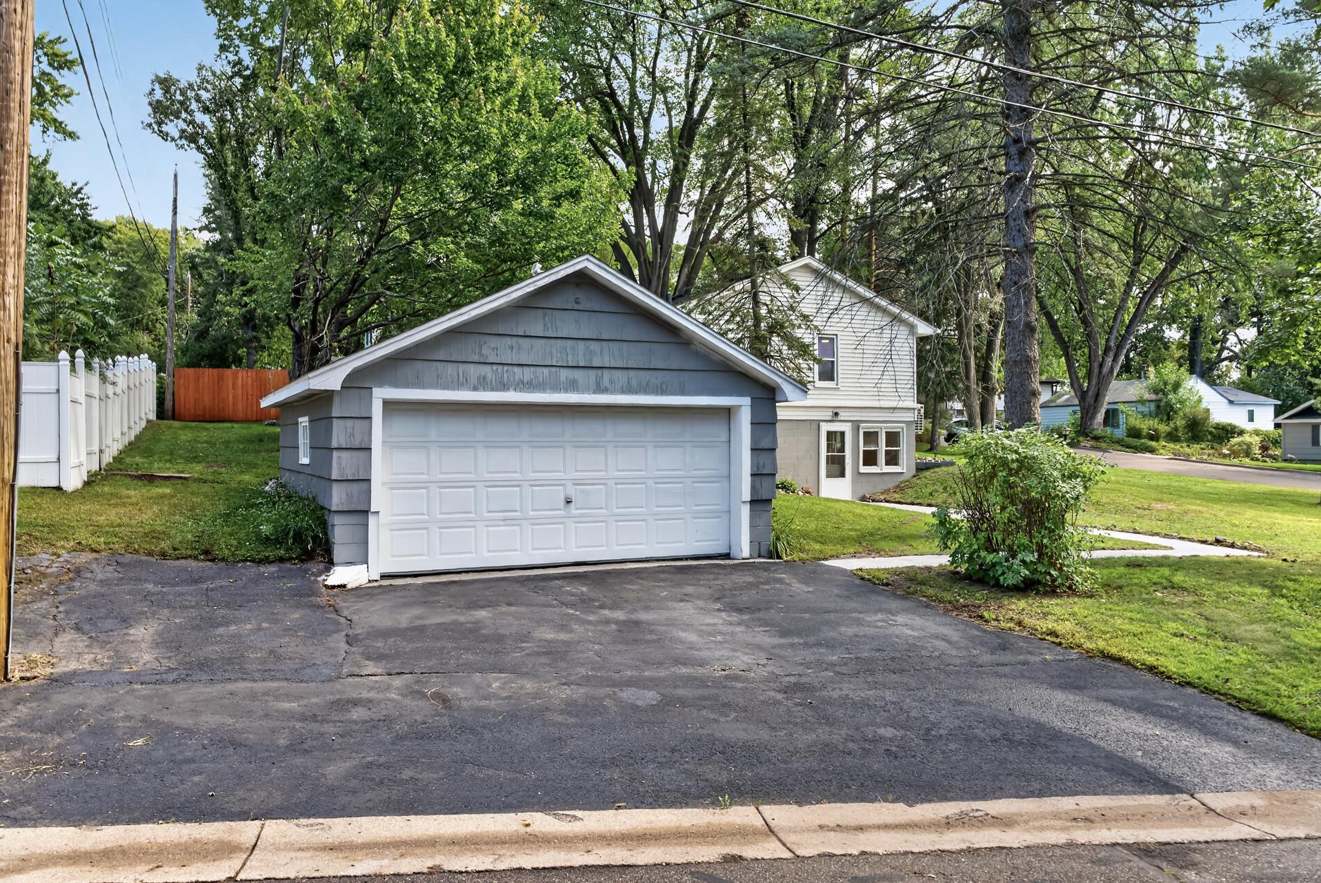 View of Residential at 595 Kimball Street, Fridley MN 55432, Fridley (25 of 34) - Mike Wilen | Minnesota Team Real Estate