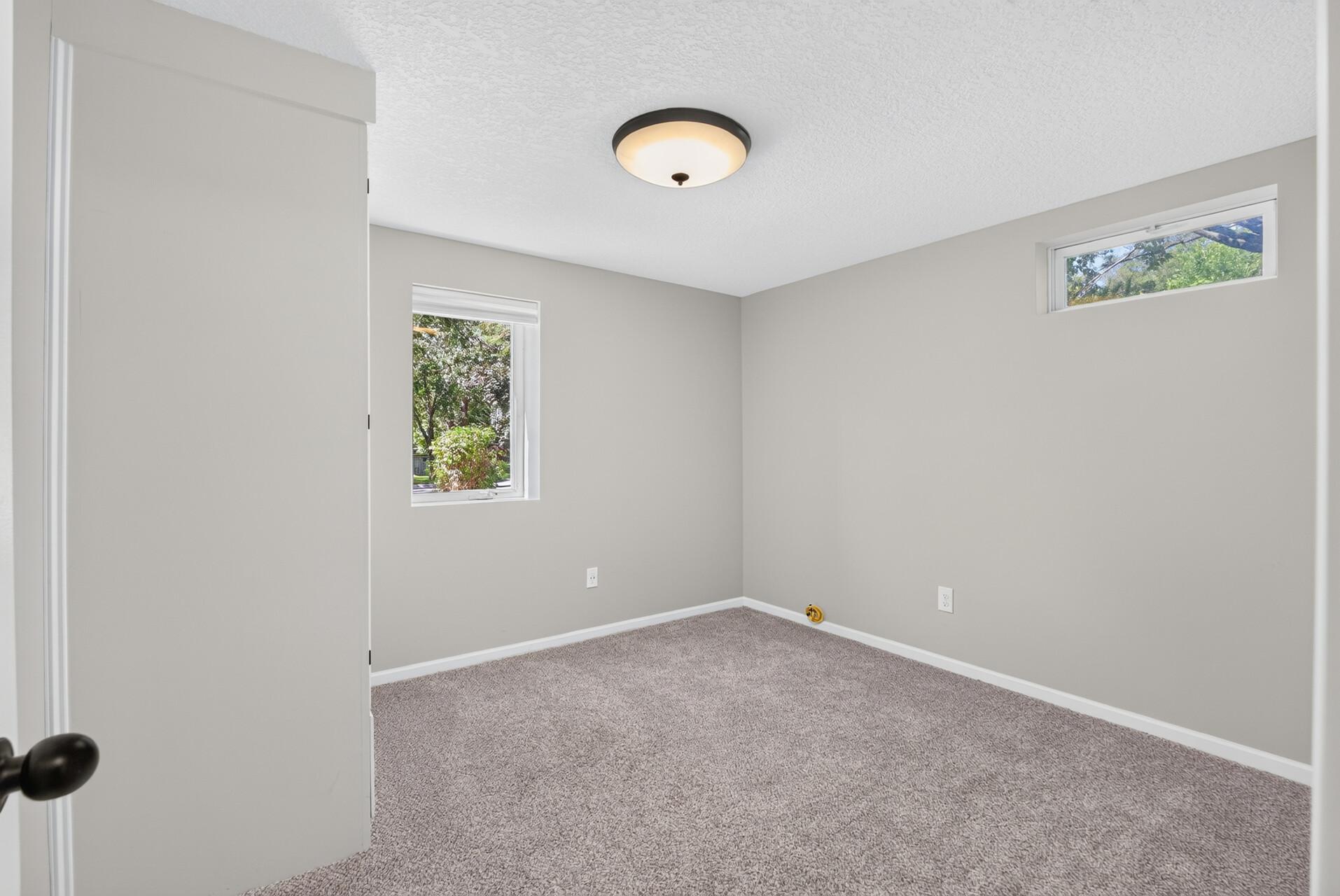 View of Residential at 595 Kimball Street, Fridley MN 55432, Fridley (23 of 34) - Mike Wilen | Minnesota Team Real Estate