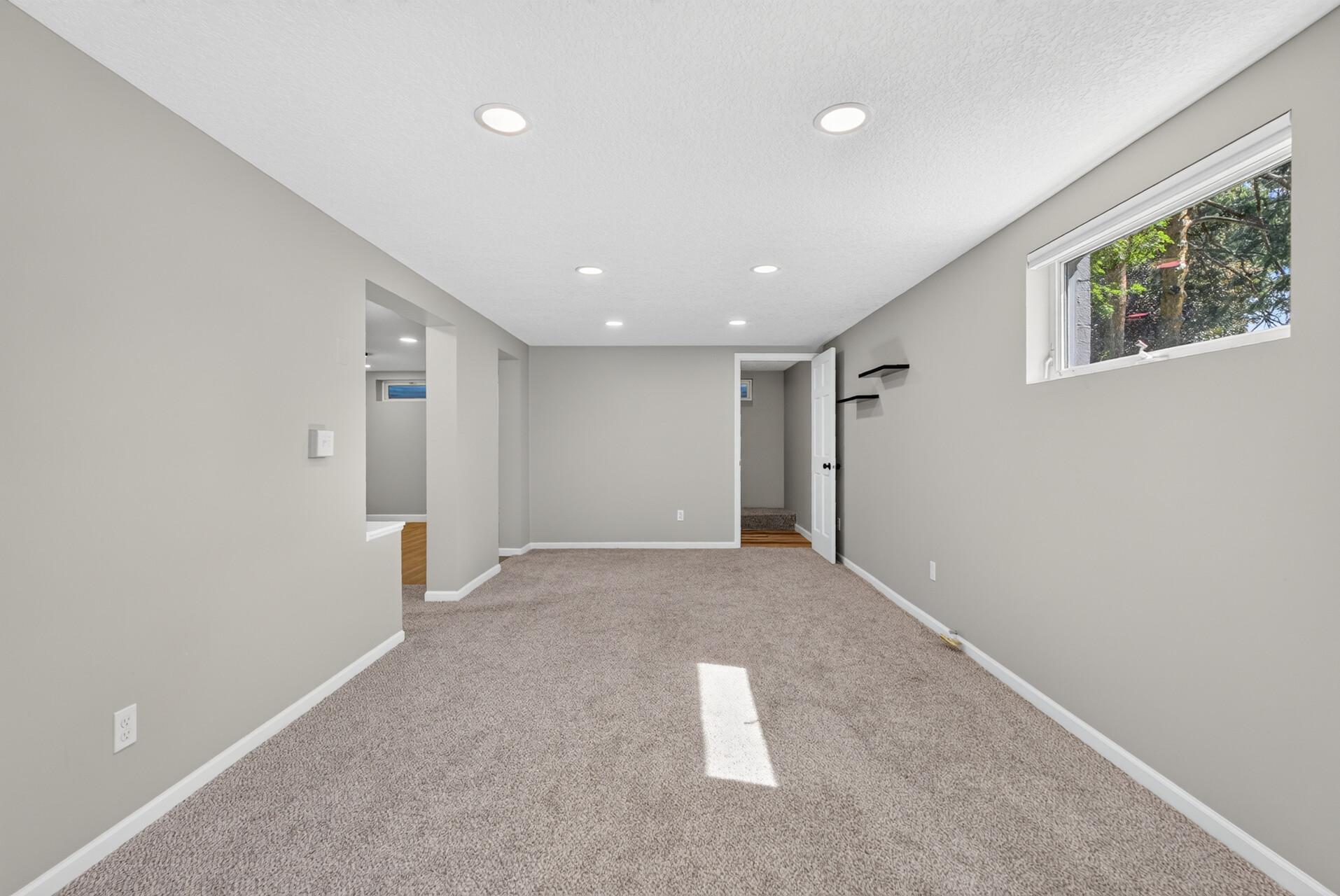 View of Residential at 595 Kimball Street, Fridley MN 55432, Fridley (21 of 34) - Mike Wilen | Minnesota Team Real Estate