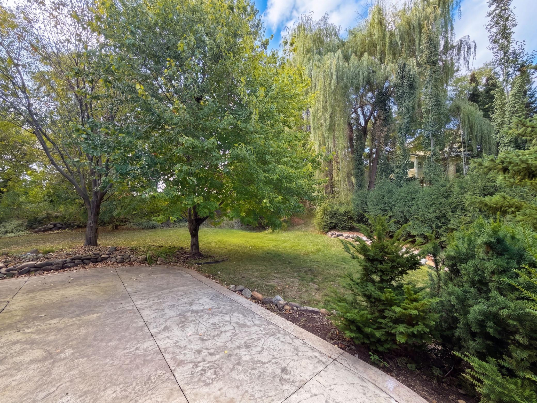 View of Residential at 1012 Delano Court, Stillwater MN 55082, Stillwater (33 of 33) - Mike Wilen | Minnesota Team Real Estate