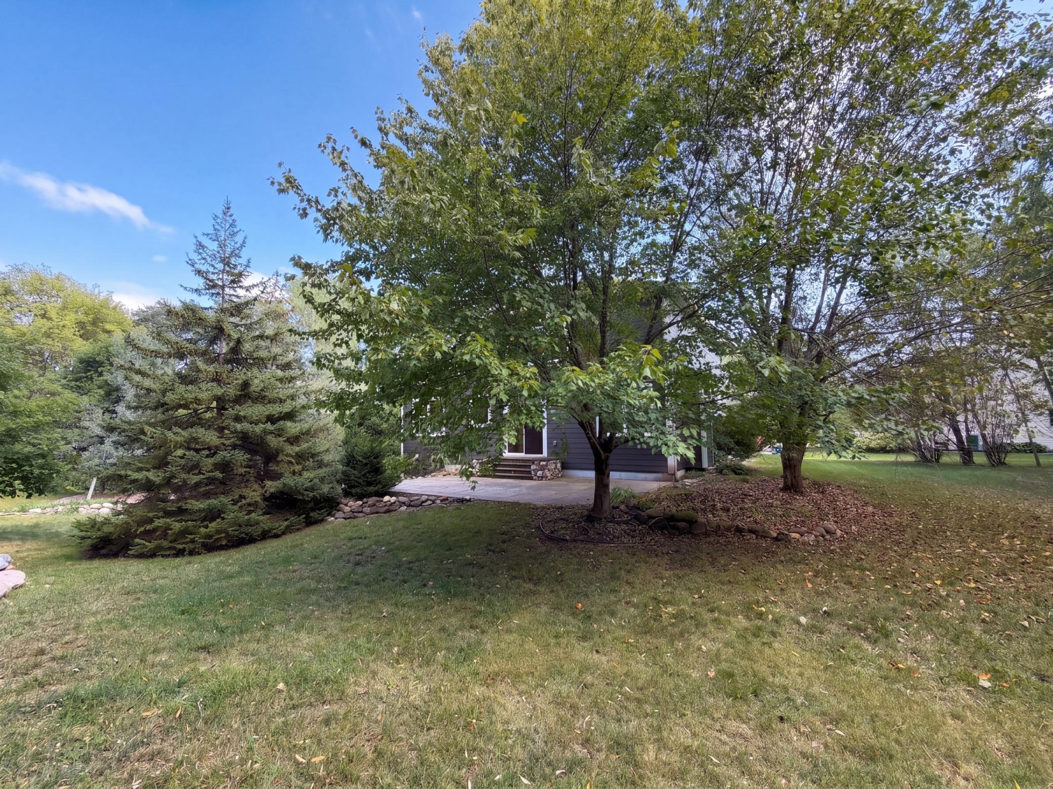 View of Residential at 1012 Delano Court, Stillwater MN 55082, Stillwater (32 of 33) - Mike Wilen | Minnesota Team Real Estate