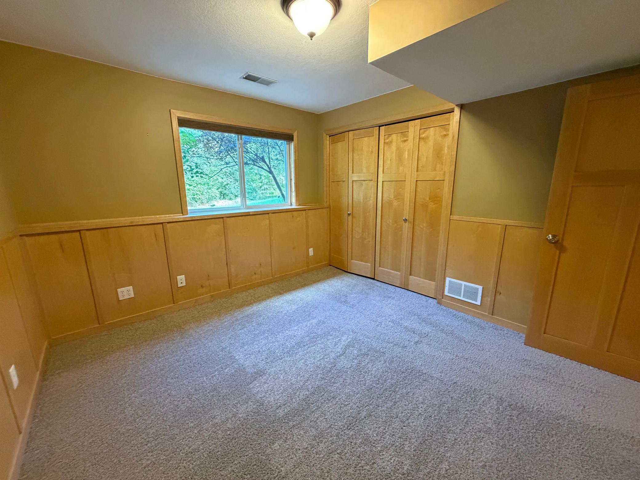 View of Residential at 1012 Delano Court, Stillwater MN 55082, Stillwater (31 of 33) - Mike Wilen | Minnesota Team Real Estate