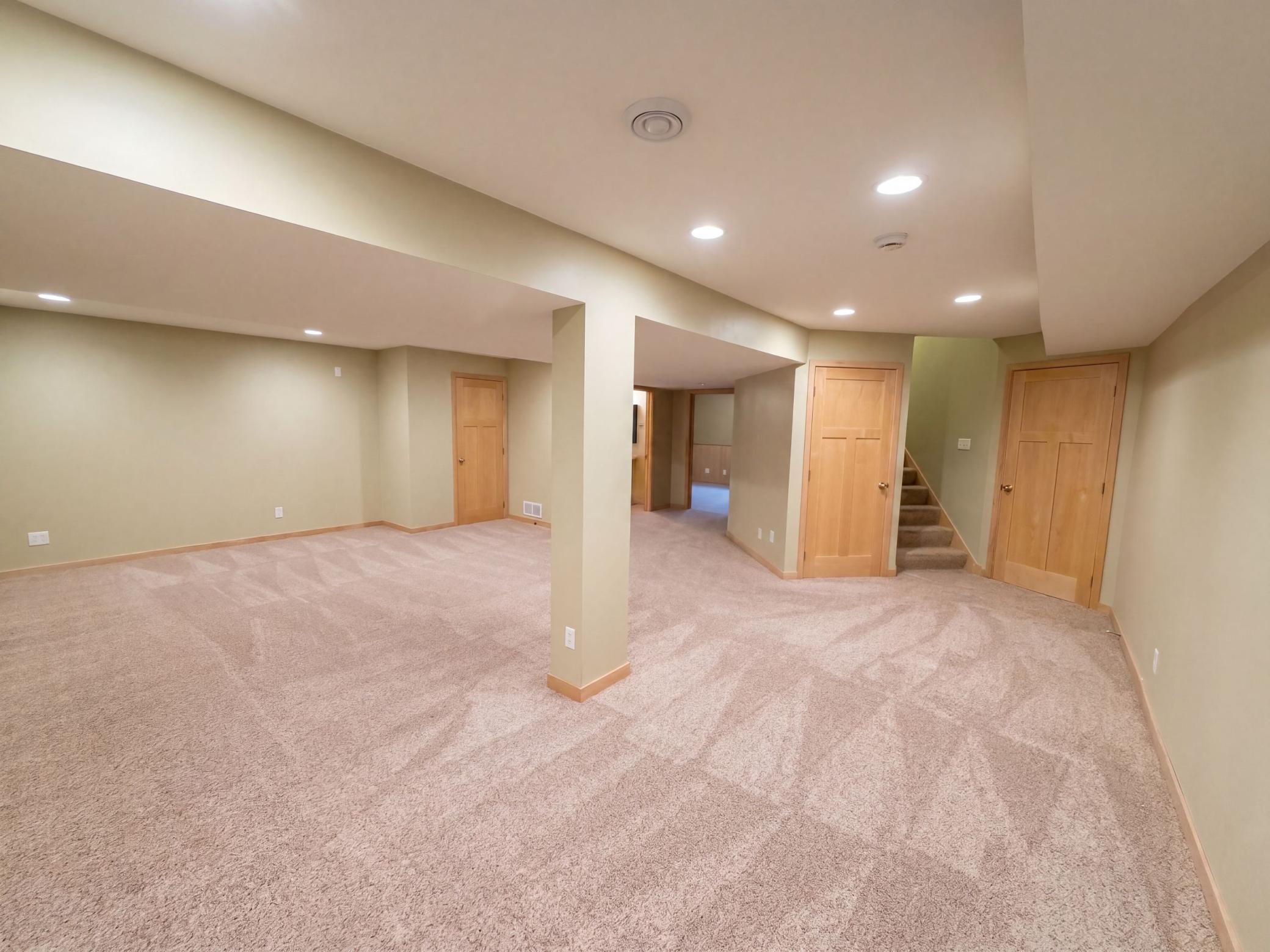 View of Residential at 1012 Delano Court, Stillwater MN 55082, Stillwater (30 of 33) - Mike Wilen | Minnesota Team Real Estate