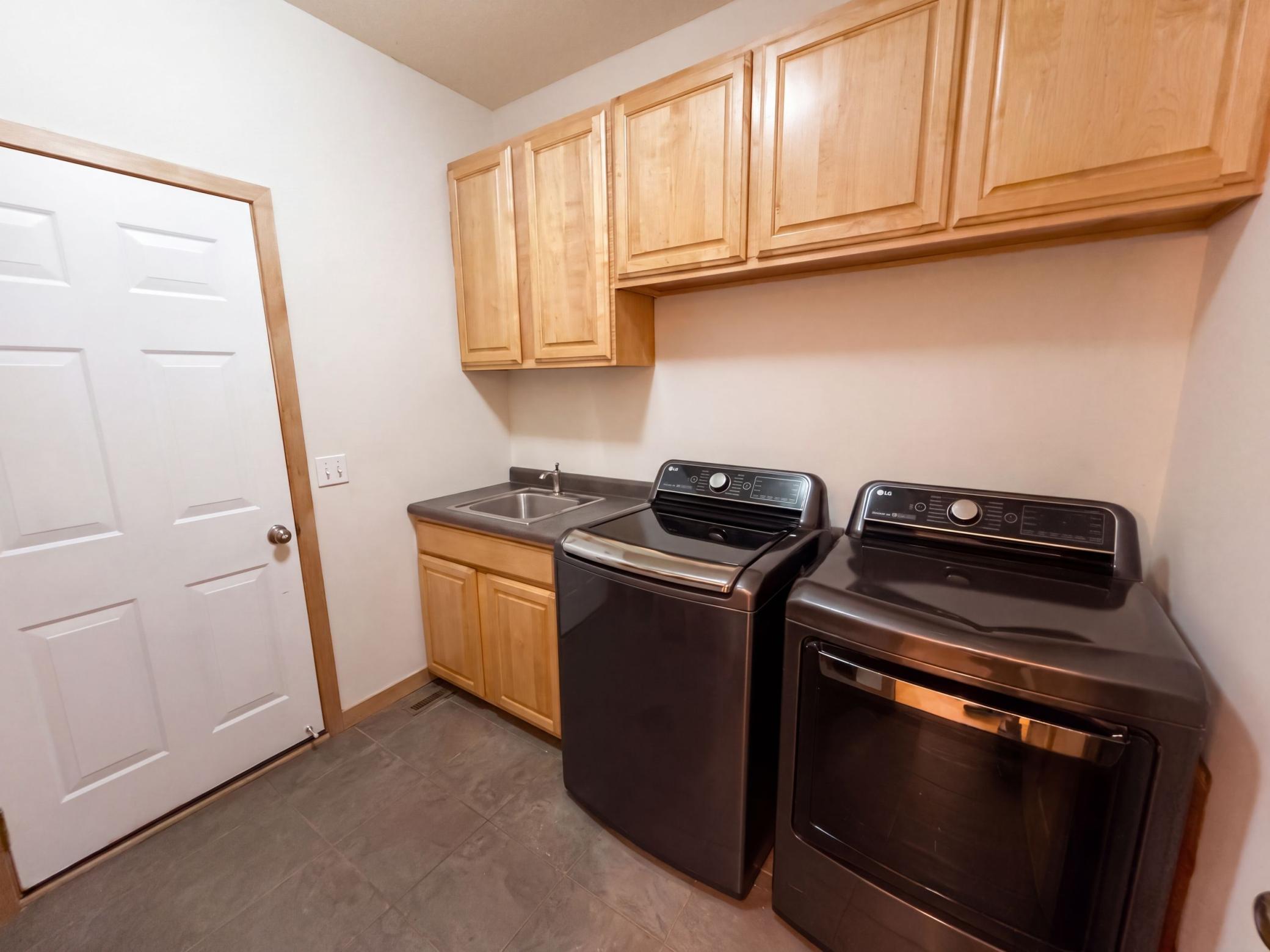 View of Residential at 1012 Delano Court, Stillwater MN 55082, Stillwater (28 of 33) - Mike Wilen | Minnesota Team Real Estate