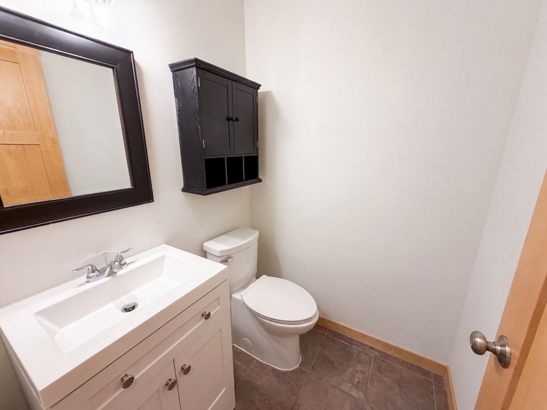View of Residential at 1012 Delano Court, Stillwater MN 55082, Stillwater (27 of 33) - Mike Wilen | Minnesota Team Real Estate