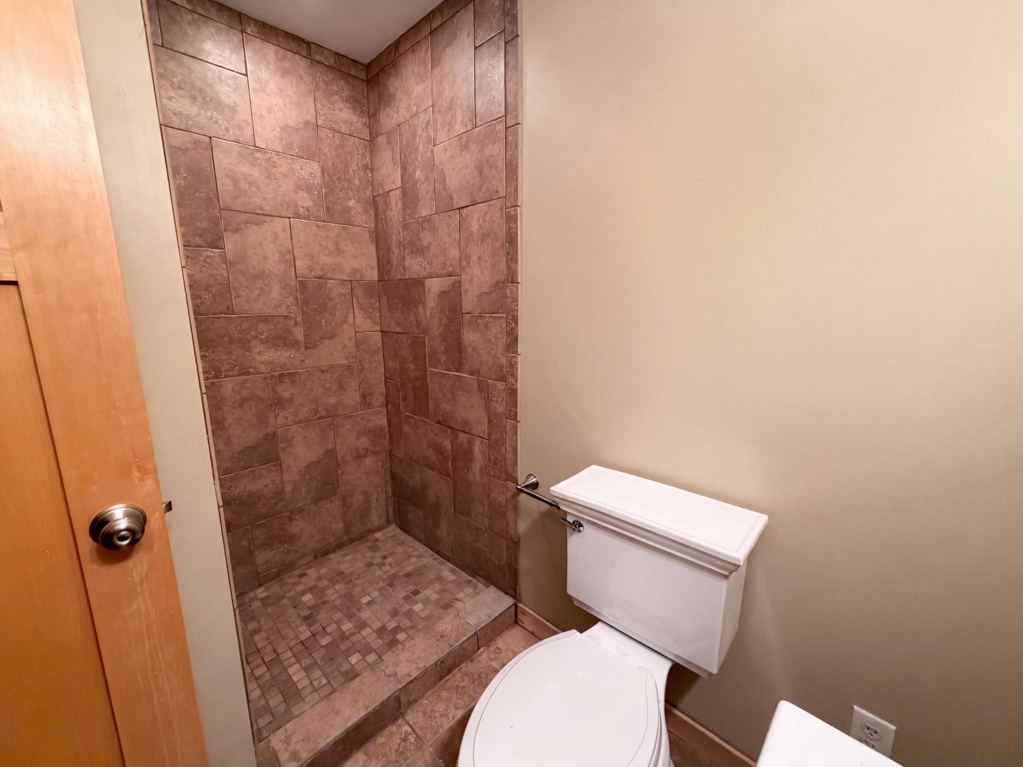 View of Residential at 1012 Delano Court, Stillwater MN 55082, Stillwater (25 of 33) - Mike Wilen | Minnesota Team Real Estate