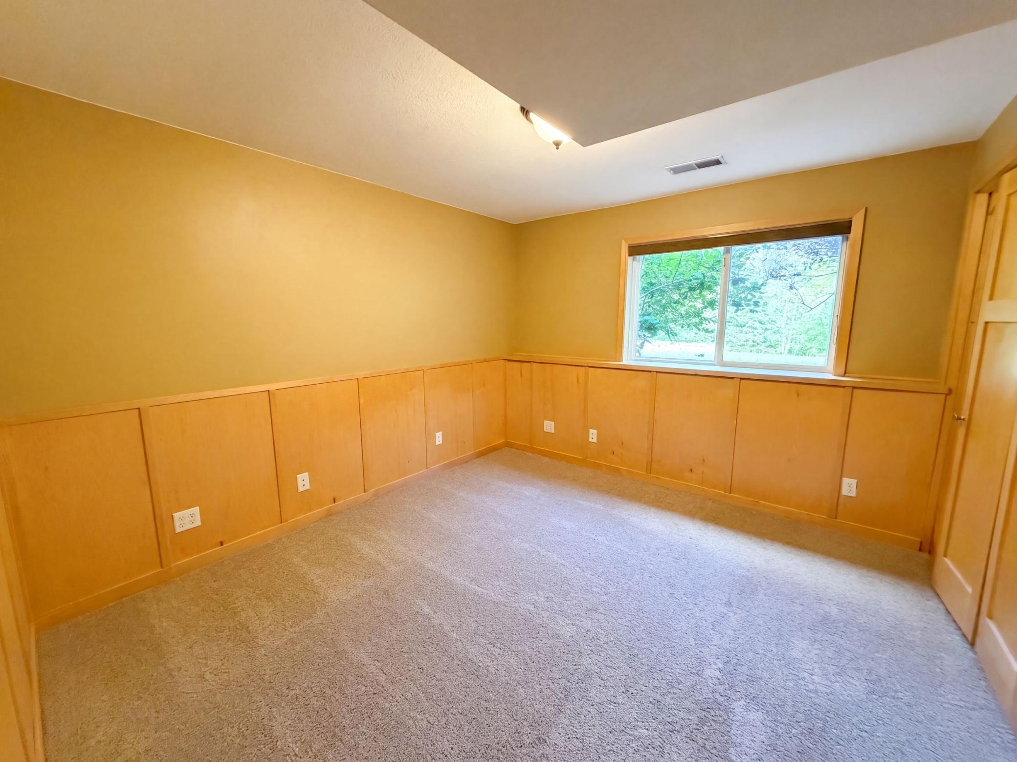 View of Residential at 1012 Delano Court, Stillwater MN 55082, Stillwater (23 of 33) - Mike Wilen | Minnesota Team Real Estate