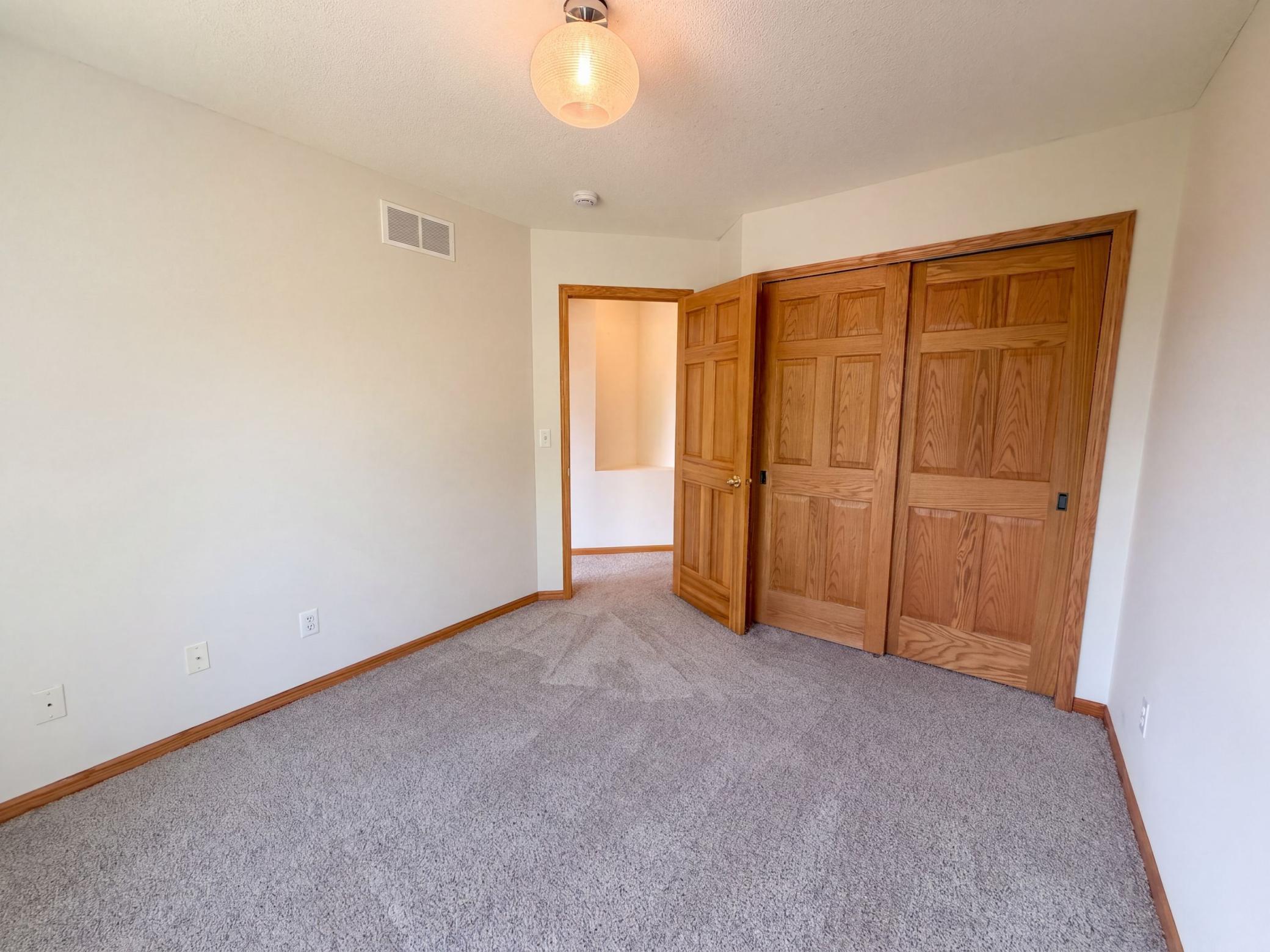 View of Residential at 1012 Delano Court, Stillwater MN 55082, Stillwater (22 of 33) - Mike Wilen | Minnesota Team Real Estate