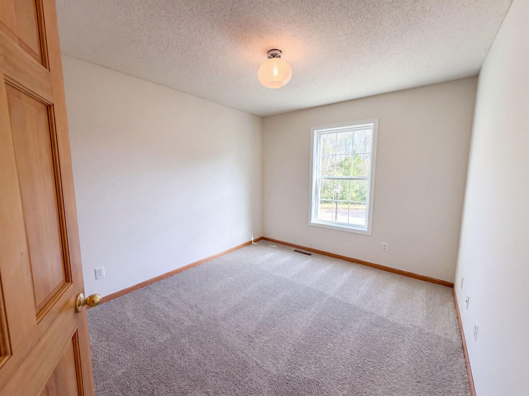 View of Residential at 1012 Delano Court, Stillwater MN 55082, Stillwater (21 of 33) - Mike Wilen | Minnesota Team Real Estate