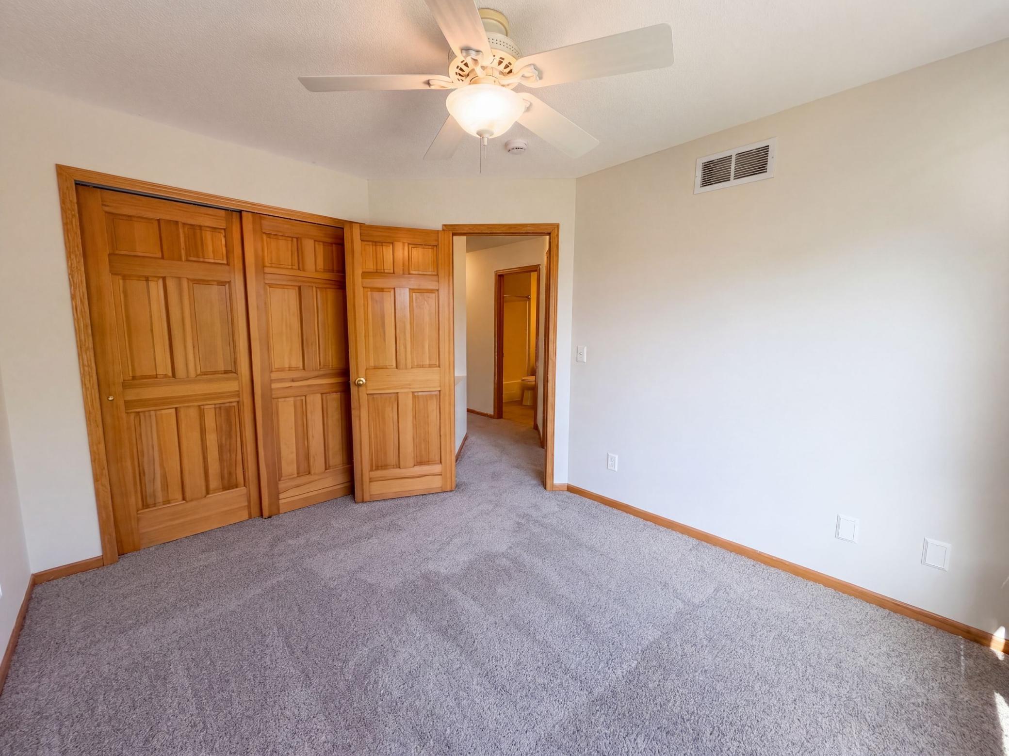 View of Residential at 1012 Delano Court, Stillwater MN 55082, Stillwater (20 of 33) - Mike Wilen | Minnesota Team Real Estate