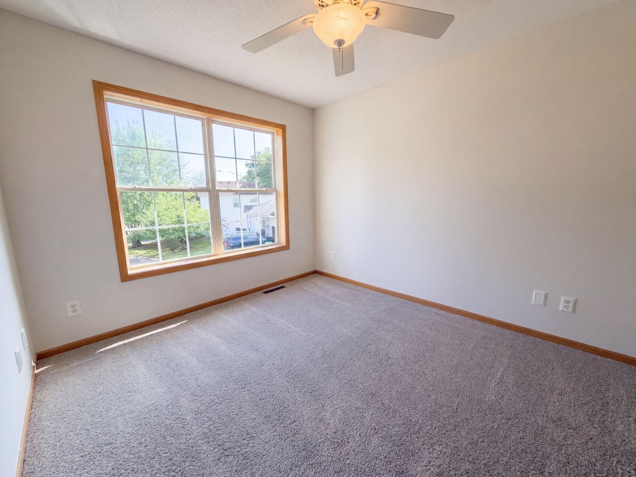 View of Residential at 1012 Delano Court, Stillwater MN 55082, Stillwater (19 of 33) - Mike Wilen | Minnesota Team Real Estate