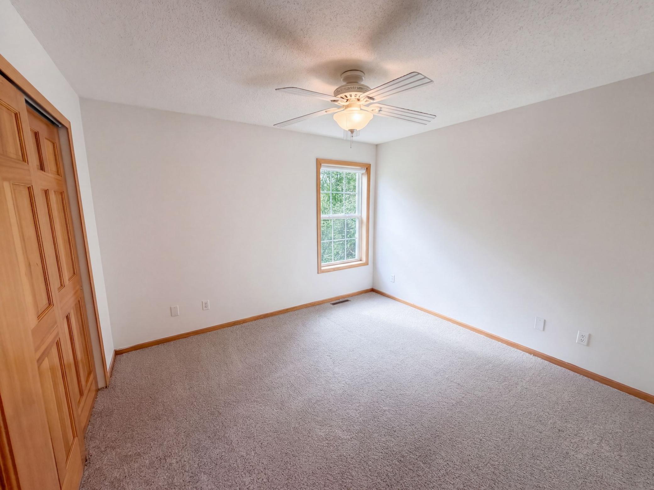 View of Residential at 1012 Delano Court, Stillwater MN 55082, Stillwater (18 of 33) - Mike Wilen | Minnesota Team Real Estate