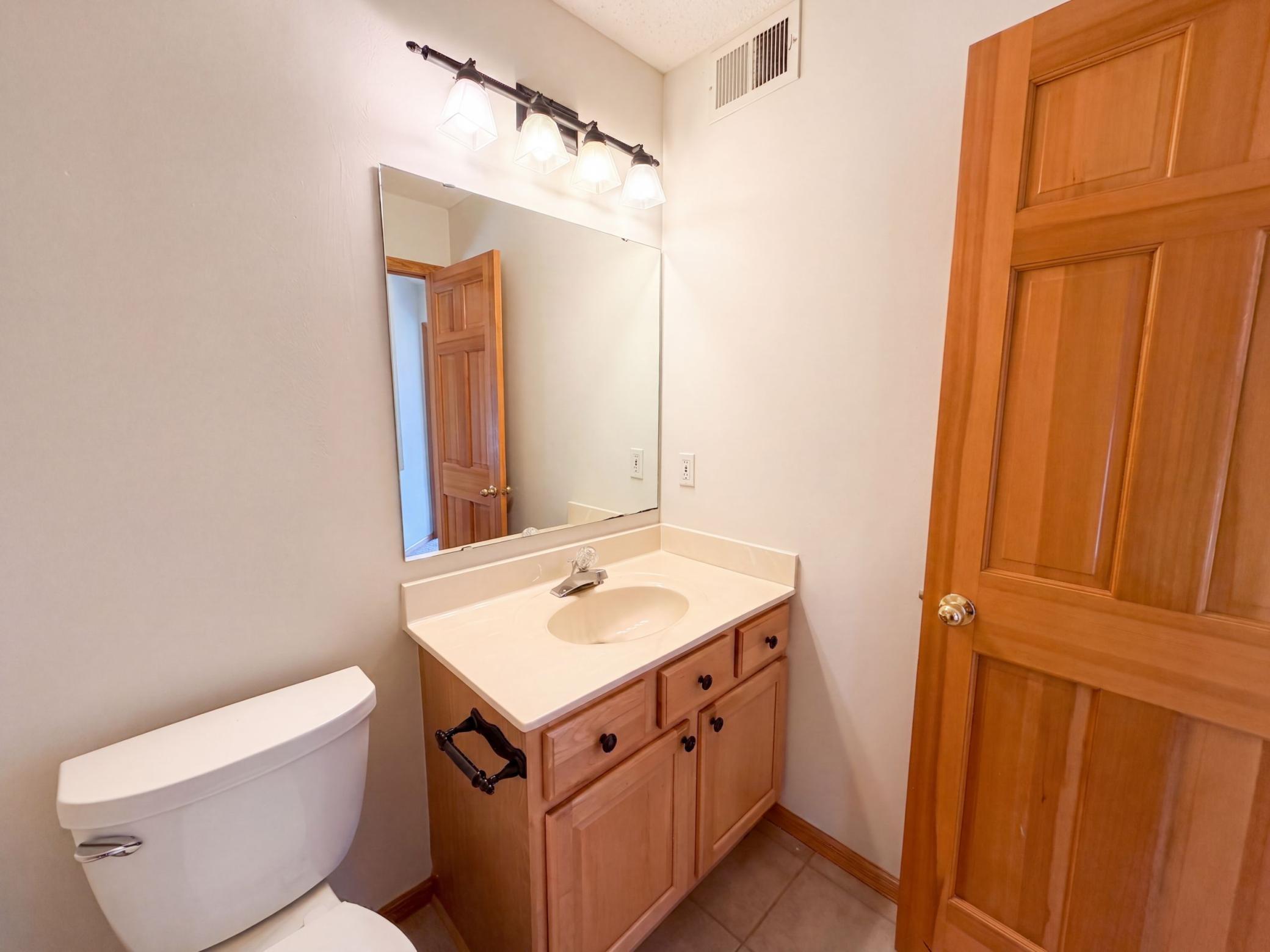 View of Residential at 1012 Delano Court, Stillwater MN 55082, Stillwater (17 of 33) - Mike Wilen | Minnesota Team Real Estate