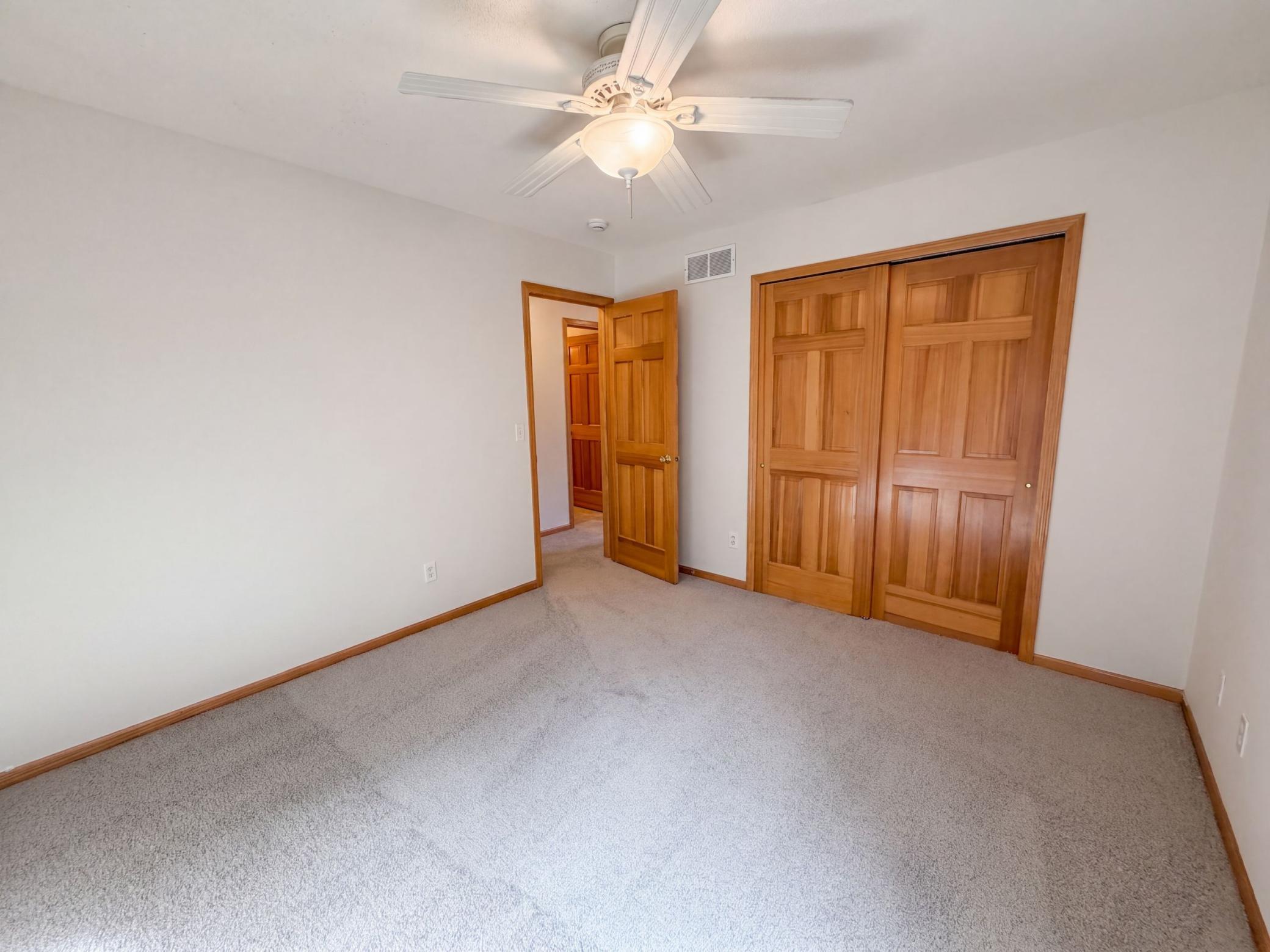 View of Residential at 1012 Delano Court, Stillwater MN 55082, Stillwater (16 of 33) - Mike Wilen | Minnesota Team Real Estate
