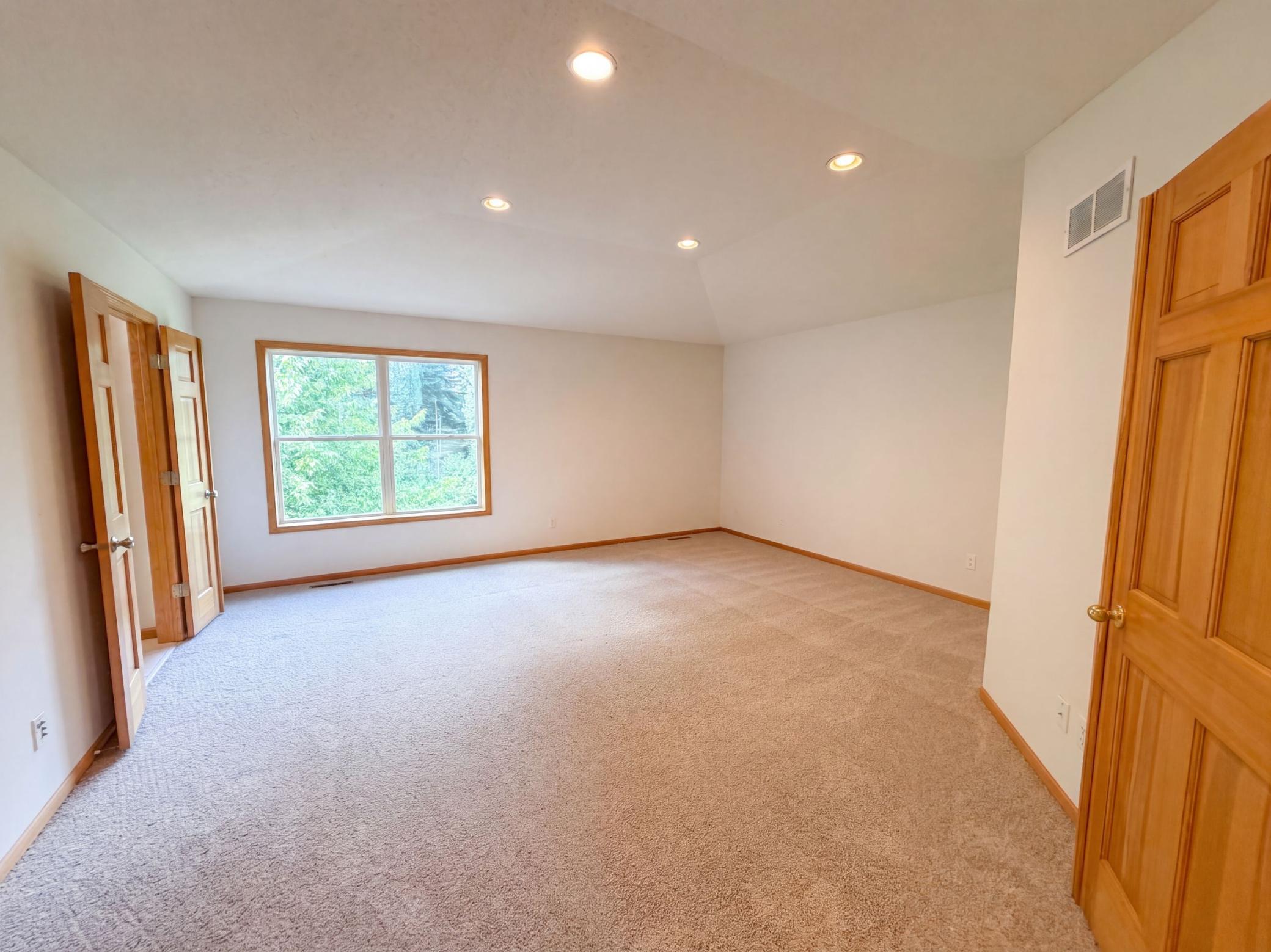 View of Residential at 1012 Delano Court, Stillwater MN 55082, Stillwater (15 of 33) - Mike Wilen | Minnesota Team Real Estate