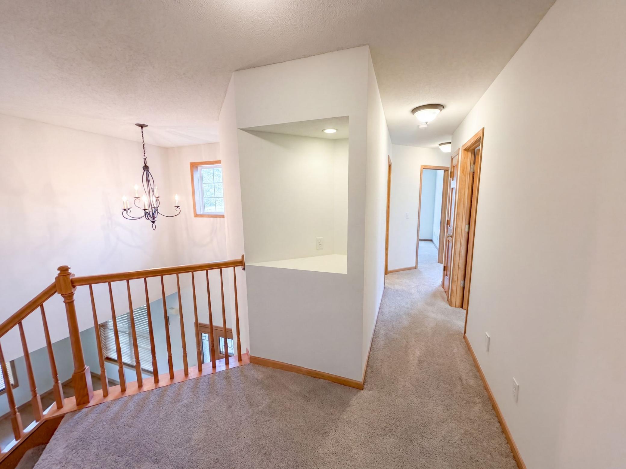 View of Residential at 1012 Delano Court, Stillwater MN 55082, Stillwater (14 of 33) - Mike Wilen | Minnesota Team Real Estate