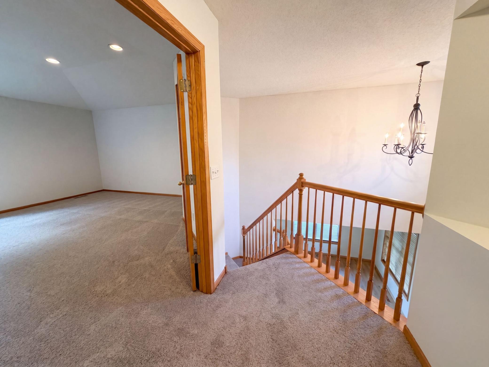 View of Residential at 1012 Delano Court, Stillwater MN 55082, Stillwater (13 of 33) - Mike Wilen | Minnesota Team Real Estate