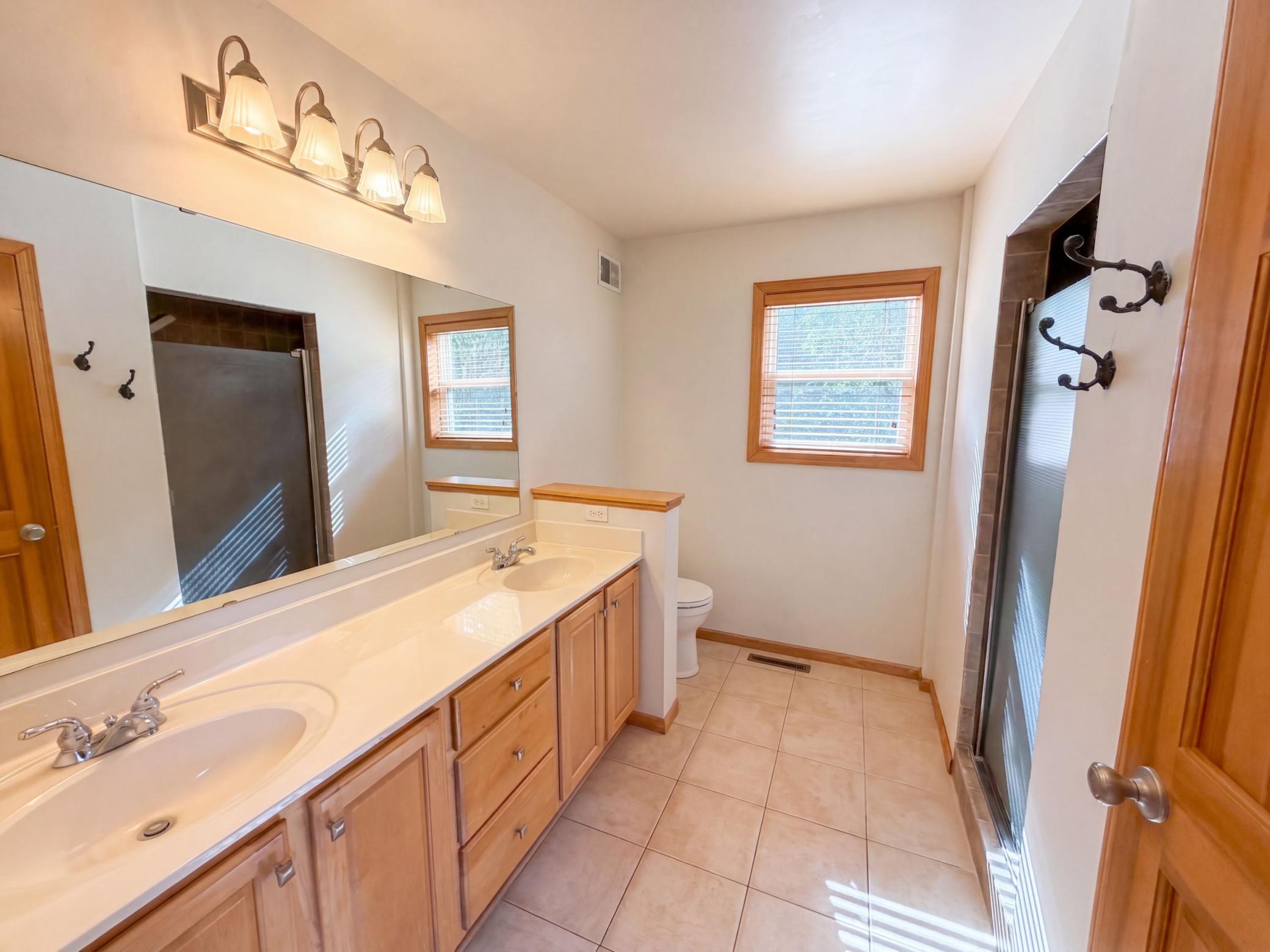 View of Residential at 1012 Delano Court, Stillwater MN 55082, Stillwater (12 of 33) - Mike Wilen | Minnesota Team Real Estate