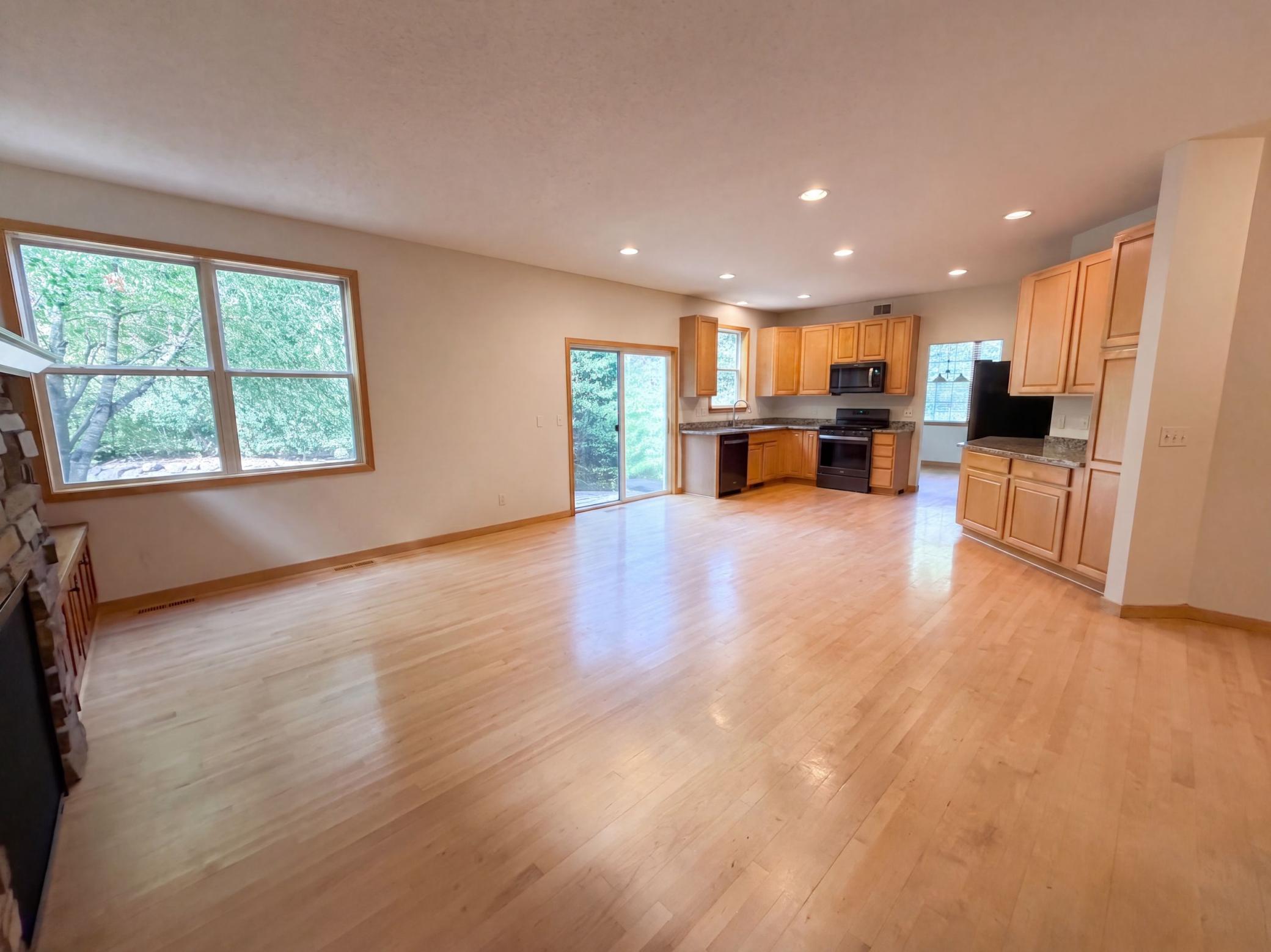 View of Residential at 1012 Delano Court, Stillwater MN 55082, Stillwater (11 of 33) - Mike Wilen | Minnesota Team Real Estate