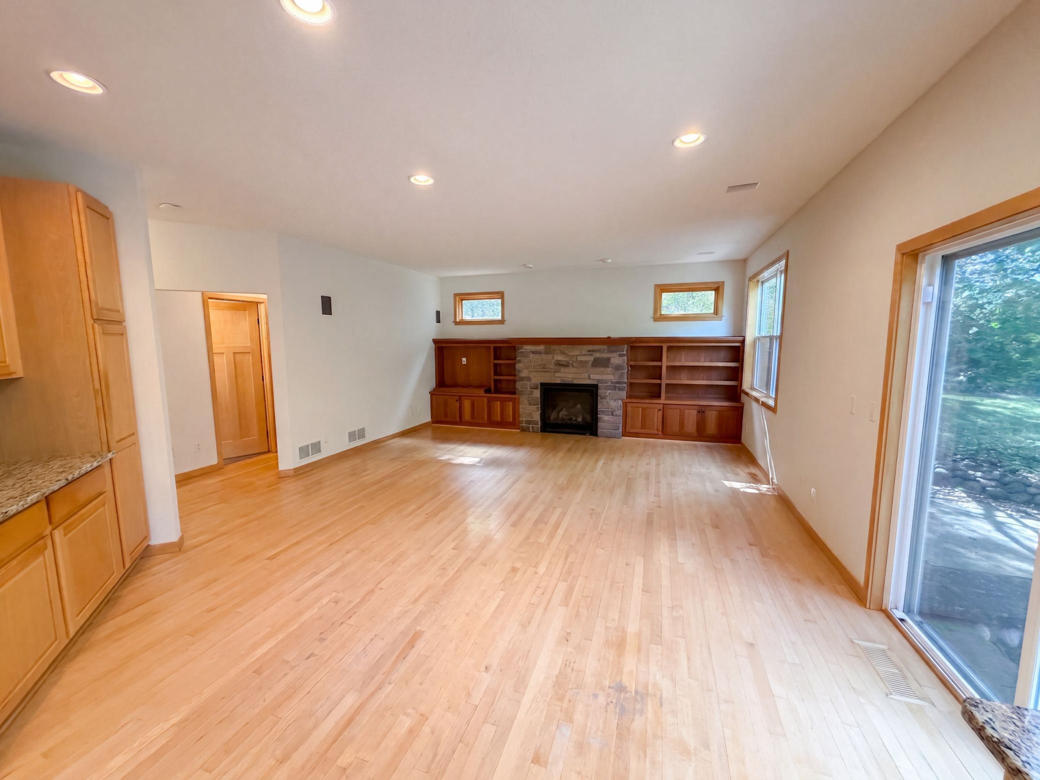 View of Residential at 1012 Delano Court, Stillwater MN 55082, Stillwater (10 of 33) - Mike Wilen | Minnesota Team Real Estate