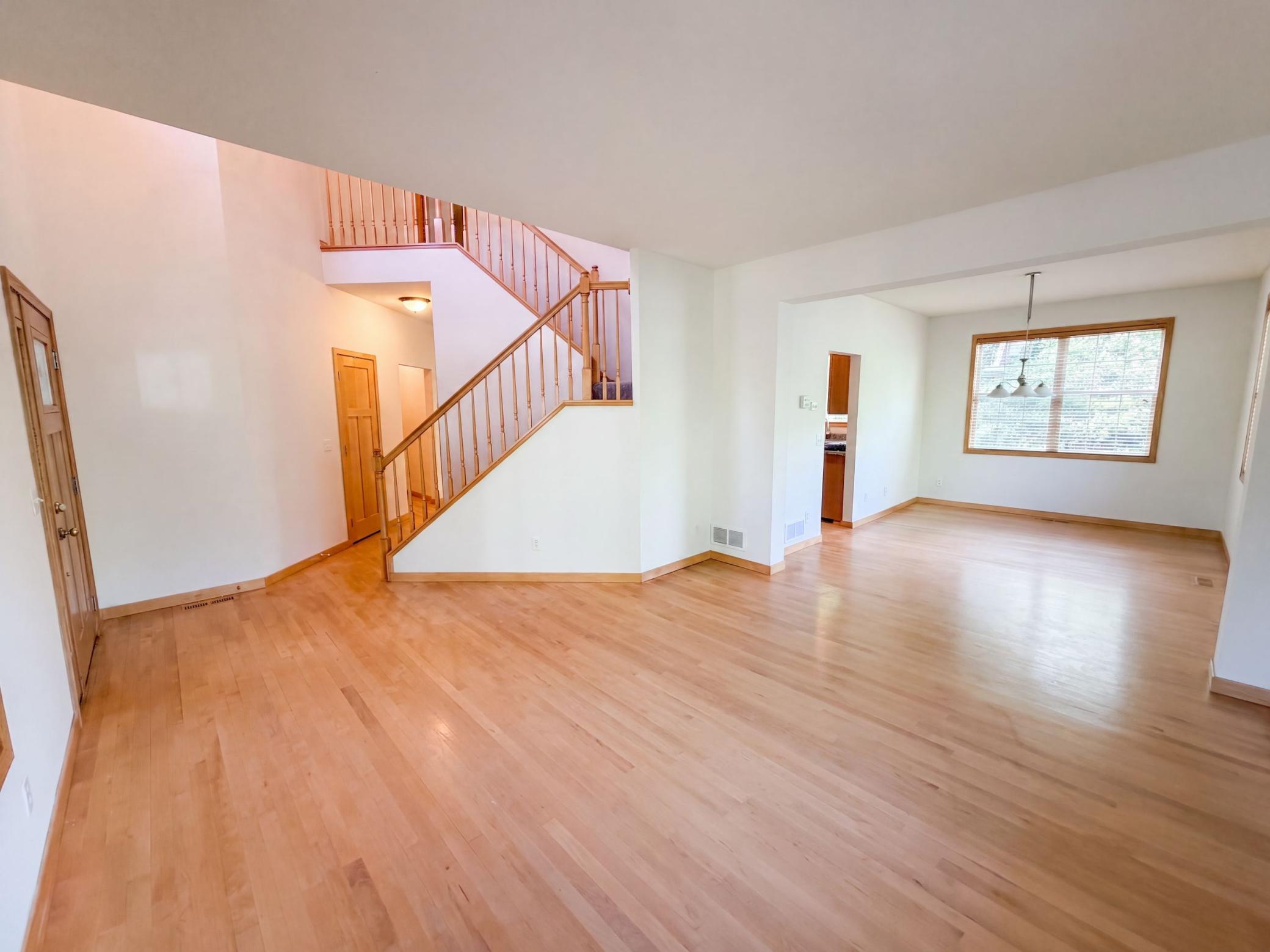 View of Residential at 1012 Delano Court, Stillwater MN 55082, Stillwater (9 of 33) - Mike Wilen | Minnesota Team Real Estate