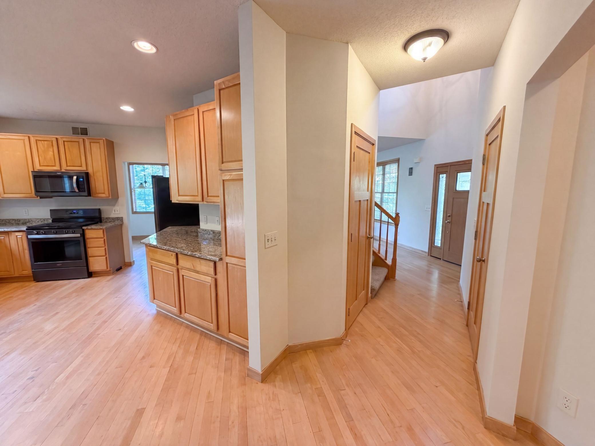 View of Residential at 1012 Delano Court, Stillwater MN 55082, Stillwater (8 of 33) - Mike Wilen | Minnesota Team Real Estate