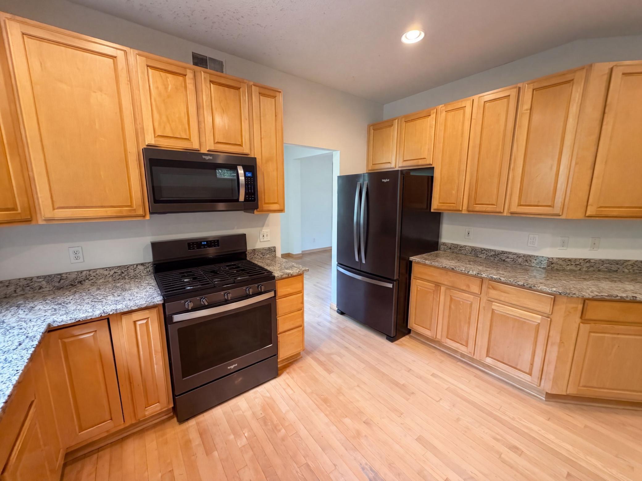 View of Residential at 1012 Delano Court, Stillwater MN 55082, Stillwater (6 of 33) - Mike Wilen | Minnesota Team Real Estate
