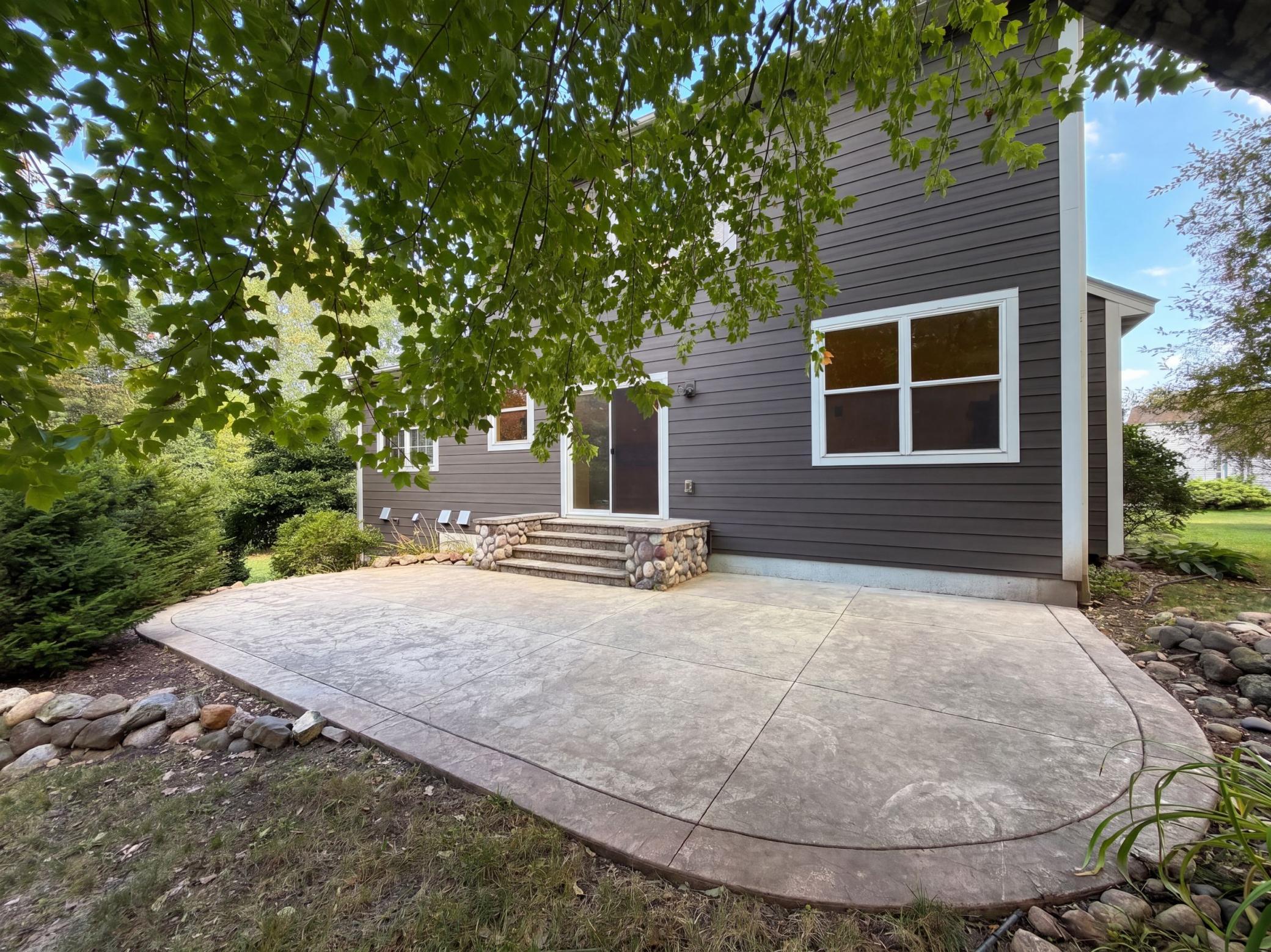 View of Residential at 1012 Delano Court, Stillwater MN 55082, Stillwater (5 of 33) - Mike Wilen | Minnesota Team Real Estate