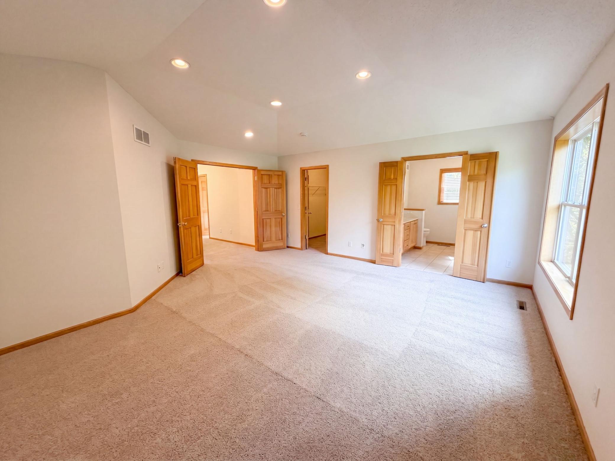 View of Residential at 1012 Delano Court, Stillwater MN 55082, Stillwater (4 of 33) - Mike Wilen | Minnesota Team Real Estate