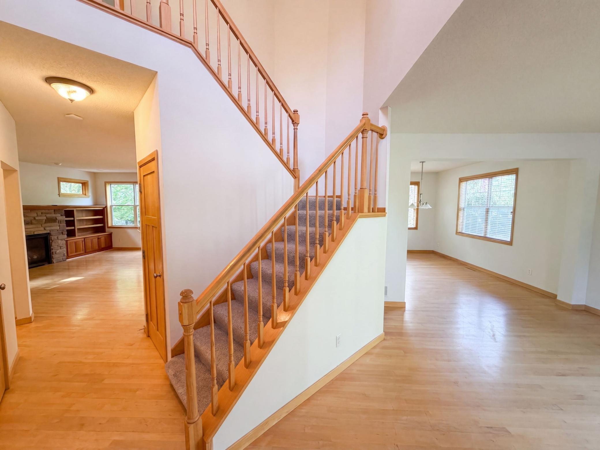 View of Residential at 1012 Delano Court, Stillwater MN 55082, Stillwater (3 of 33) - Mike Wilen | Minnesota Team Real Estate