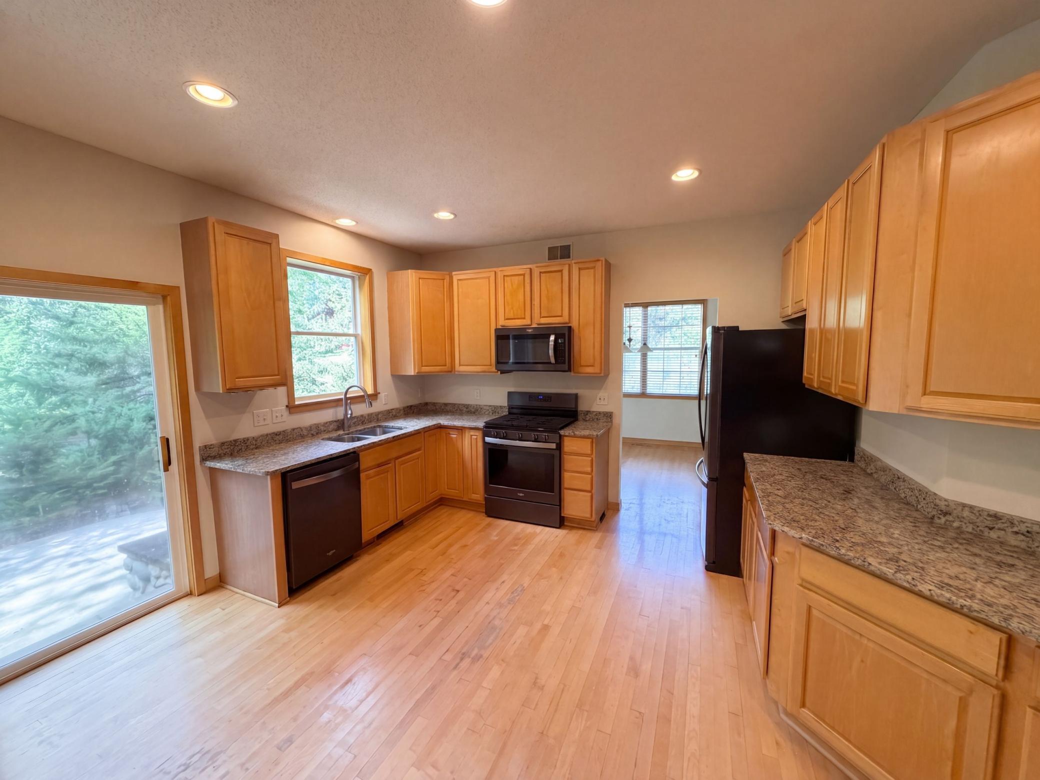 View of Residential at 1012 Delano Court, Stillwater MN 55082, Stillwater (2 of 33) - Mike Wilen | Minnesota Team Real Estate