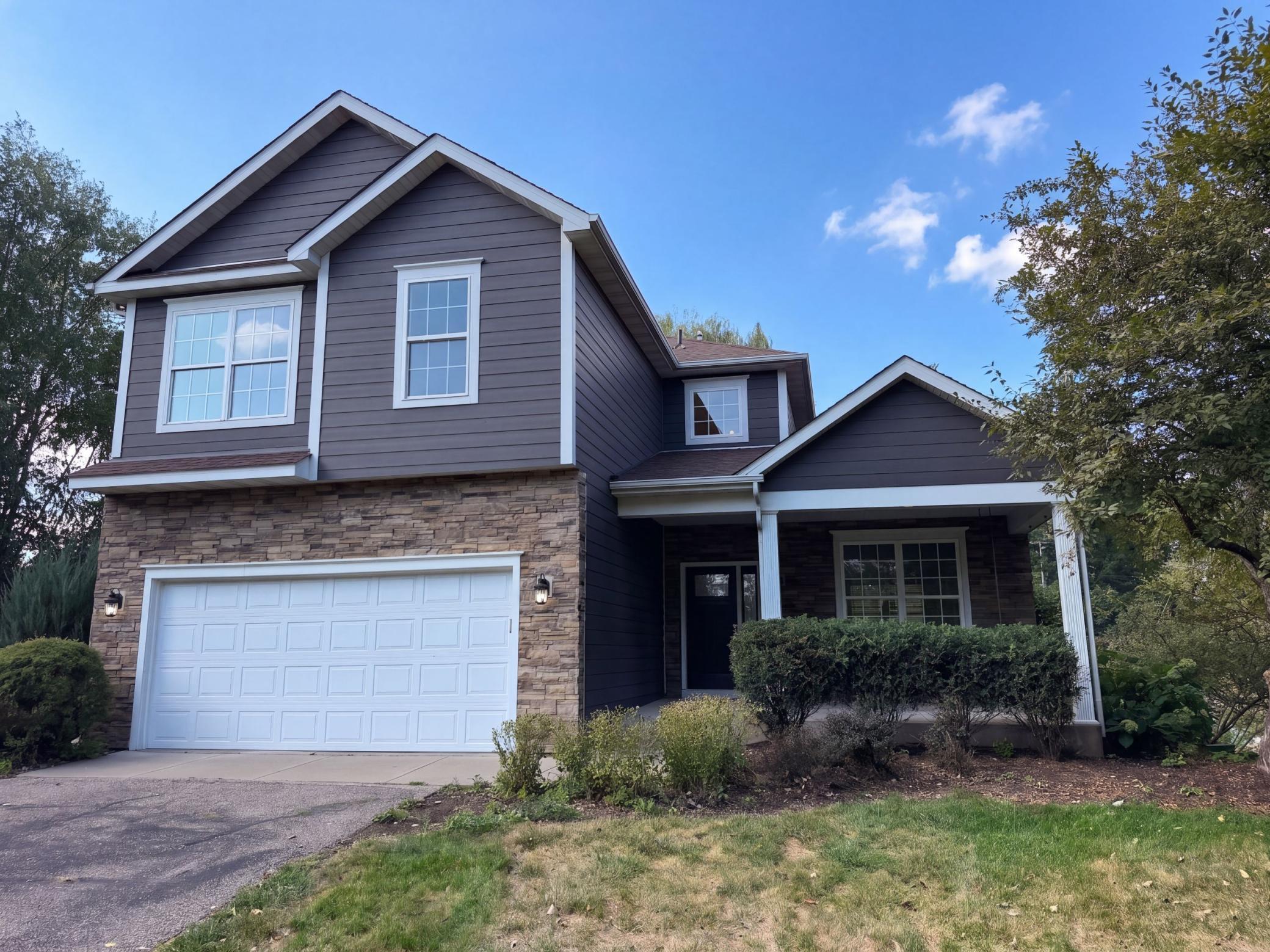 View of Single Family at 1012 Delano Court, Stillwater - Mike Wilen | Minnesota Team Real Estate
