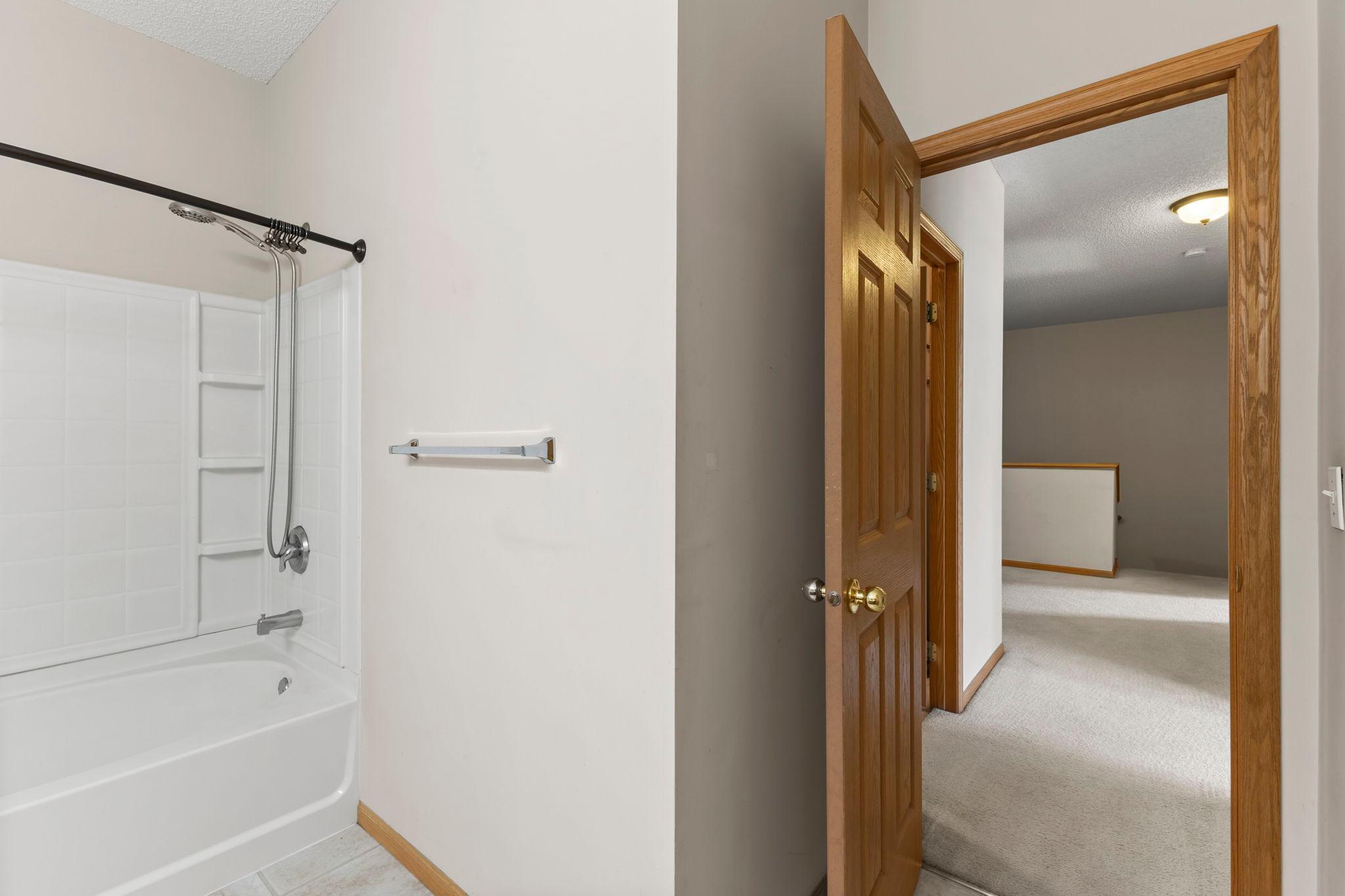 View of Residential at 721 Willow Glen Drive, Buffalo MN 55313, Buffalo (39 of 43) - Mike Wilen | Minnesota Team Real Estate