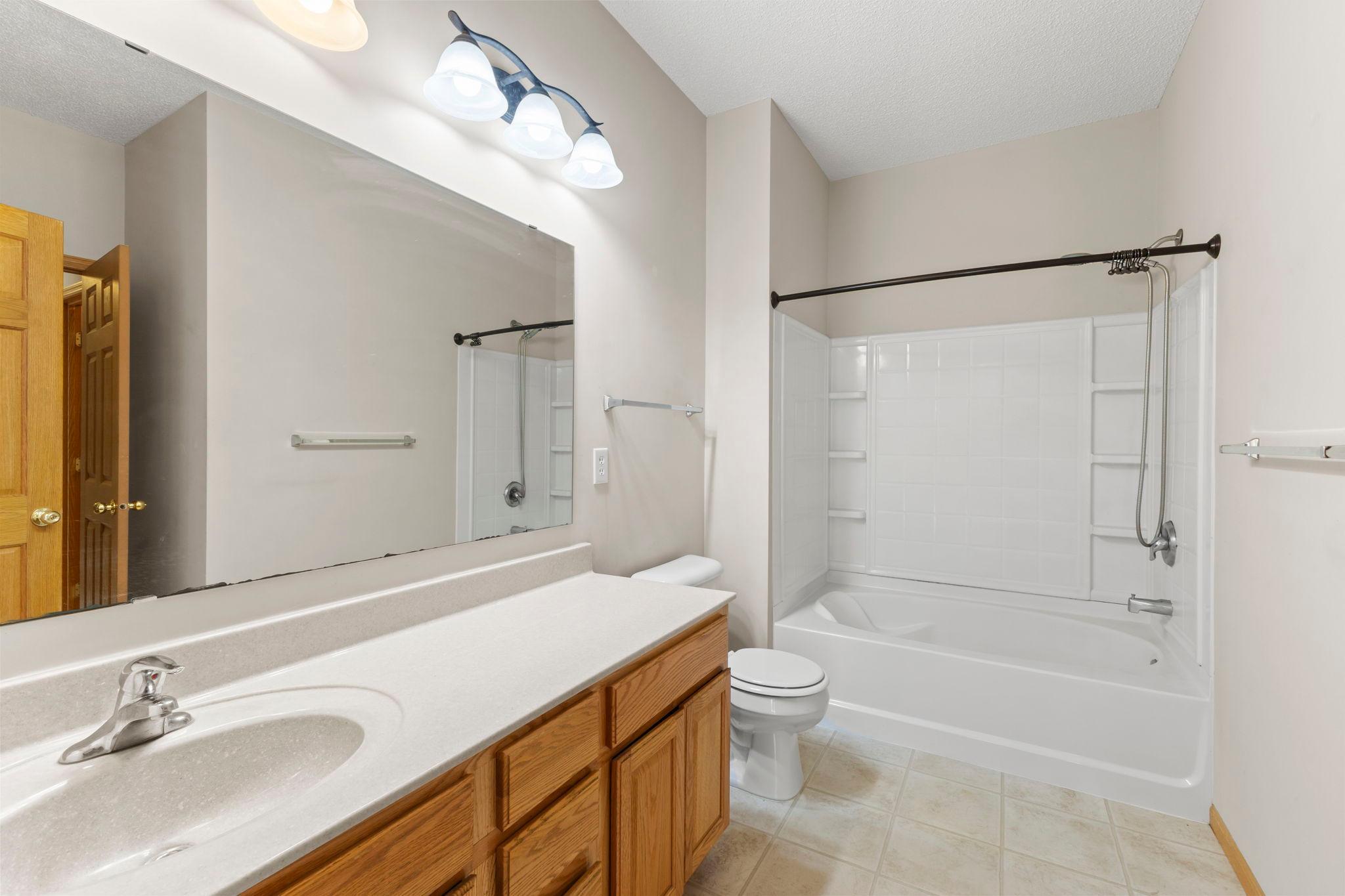 View of Residential at 721 Willow Glen Drive, Buffalo MN 55313, Buffalo (38 of 43) - Mike Wilen | Minnesota Team Real Estate