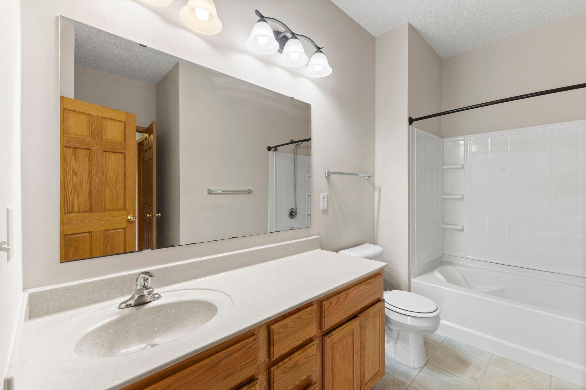 View of Residential at 721 Willow Glen Drive, Buffalo MN 55313, Buffalo (37 of 43) - Mike Wilen | Minnesota Team Real Estate