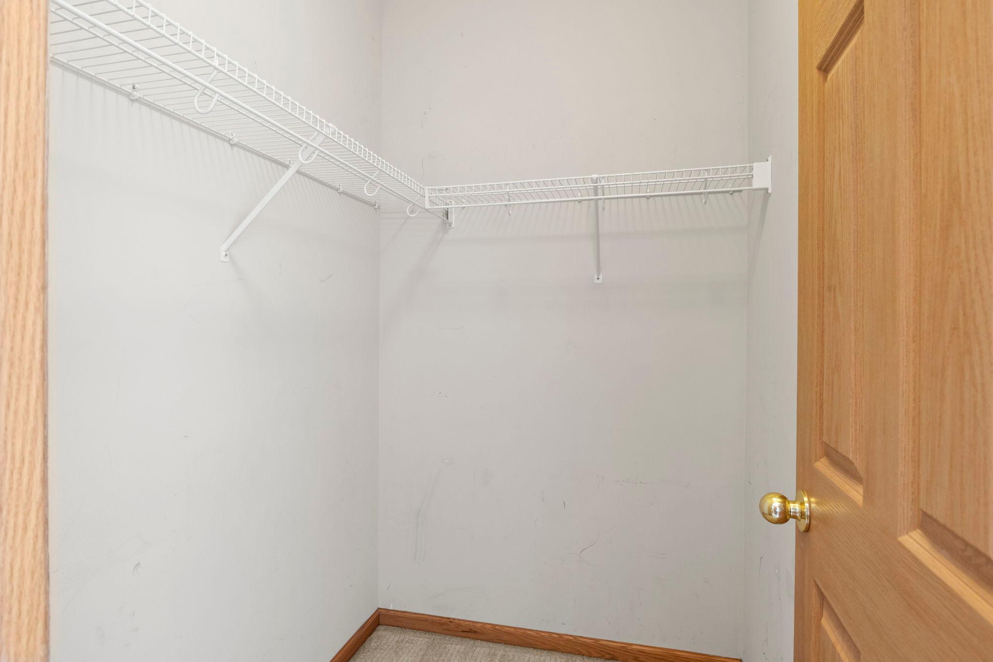 View of Residential at 721 Willow Glen Drive, Buffalo MN 55313, Buffalo (36 of 43) - Mike Wilen | Minnesota Team Real Estate