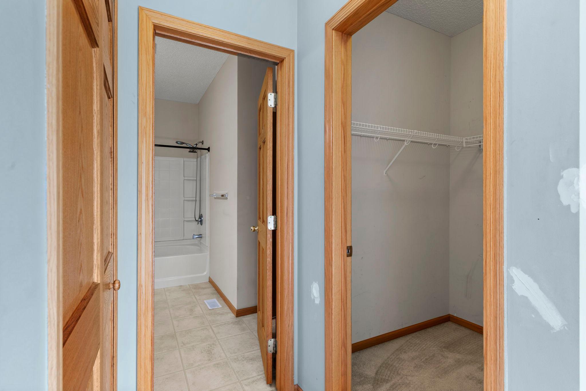 View of Residential at 721 Willow Glen Drive, Buffalo MN 55313, Buffalo (35 of 43) - Mike Wilen | Minnesota Team Real Estate