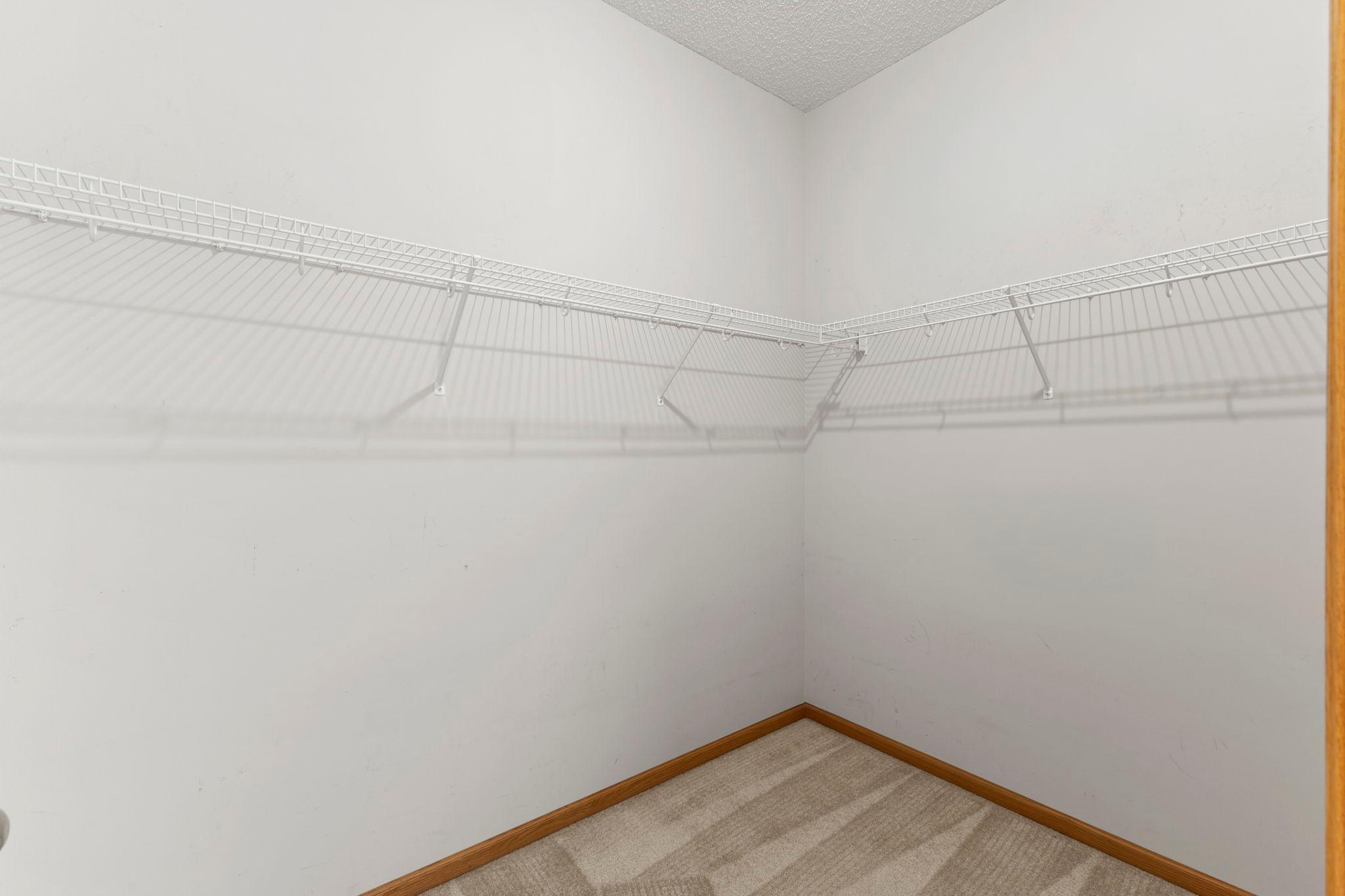 View of Residential at 721 Willow Glen Drive, Buffalo MN 55313, Buffalo (34 of 43) - Mike Wilen | Minnesota Team Real Estate