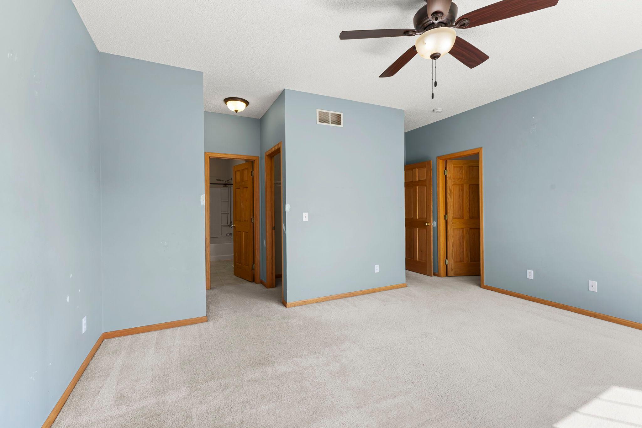 View of Residential at 721 Willow Glen Drive, Buffalo MN 55313, Buffalo (33 of 43) - Mike Wilen | Minnesota Team Real Estate