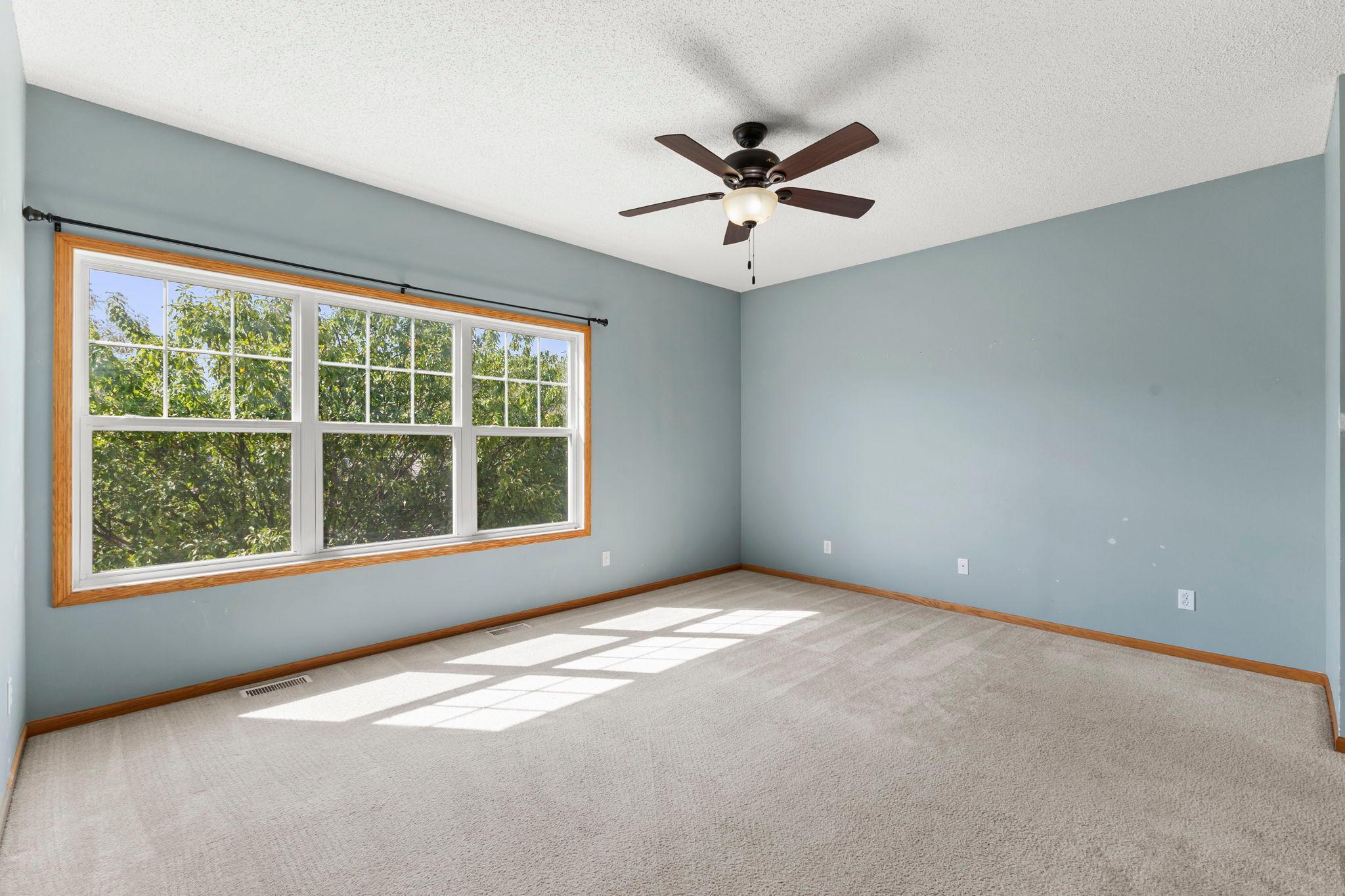 View of Residential at 721 Willow Glen Drive, Buffalo MN 55313, Buffalo (32 of 43) - Mike Wilen | Minnesota Team Real Estate