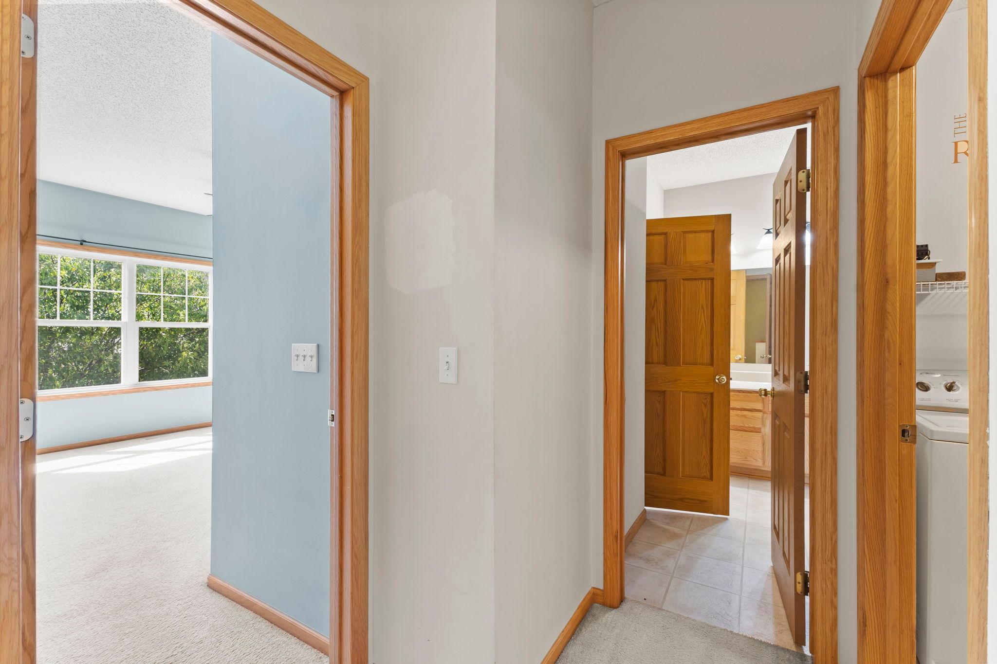View of Residential at 721 Willow Glen Drive, Buffalo MN 55313, Buffalo (31 of 43) - Mike Wilen | Minnesota Team Real Estate