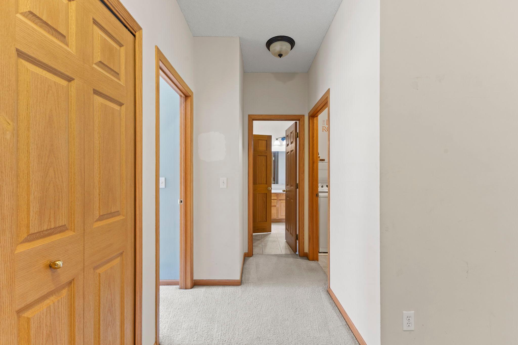View of Residential at 721 Willow Glen Drive, Buffalo MN 55313, Buffalo (30 of 43) - Mike Wilen | Minnesota Team Real Estate