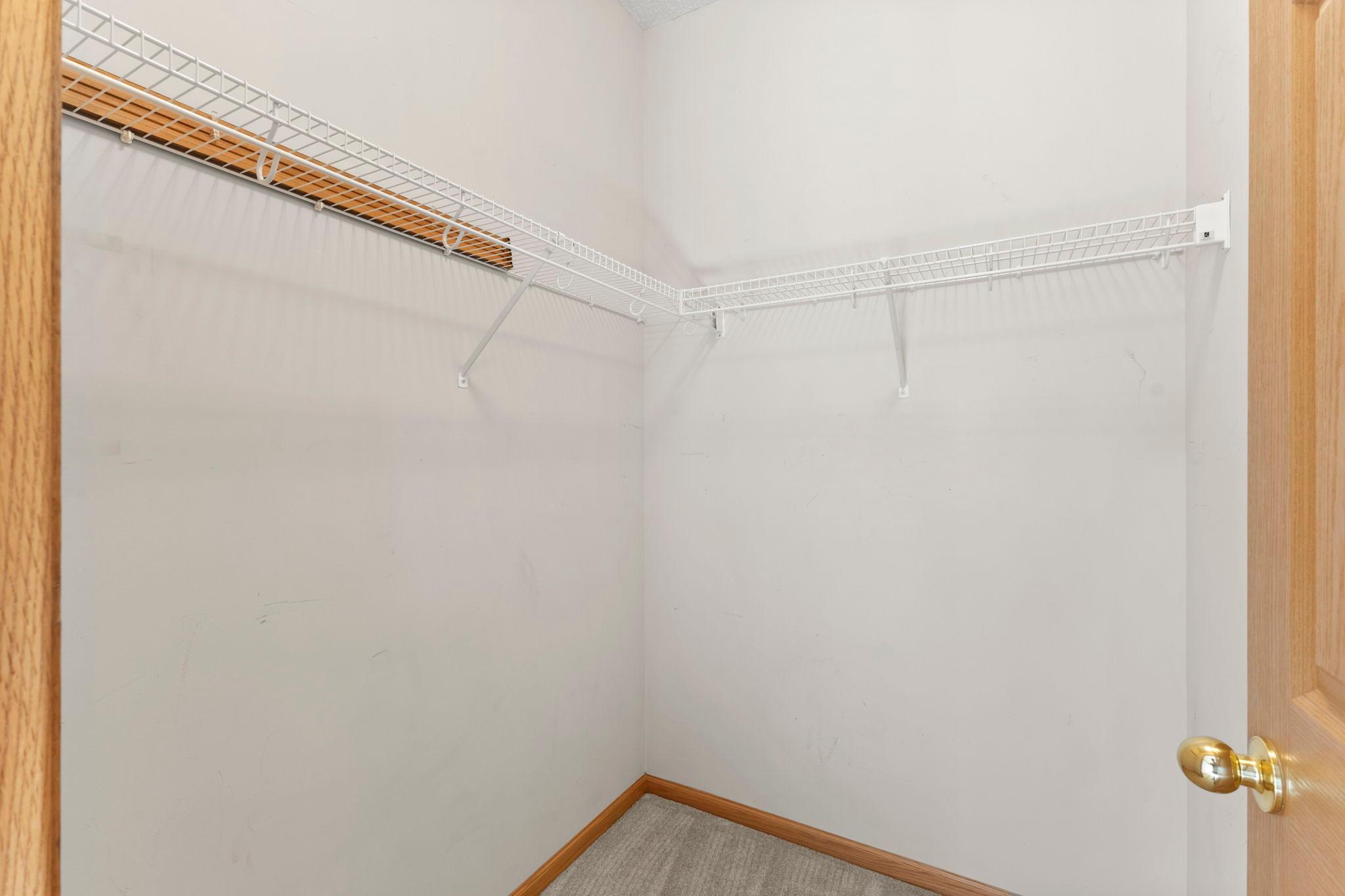 View of Residential at 721 Willow Glen Drive, Buffalo MN 55313, Buffalo (29 of 43) - Mike Wilen | Minnesota Team Real Estate