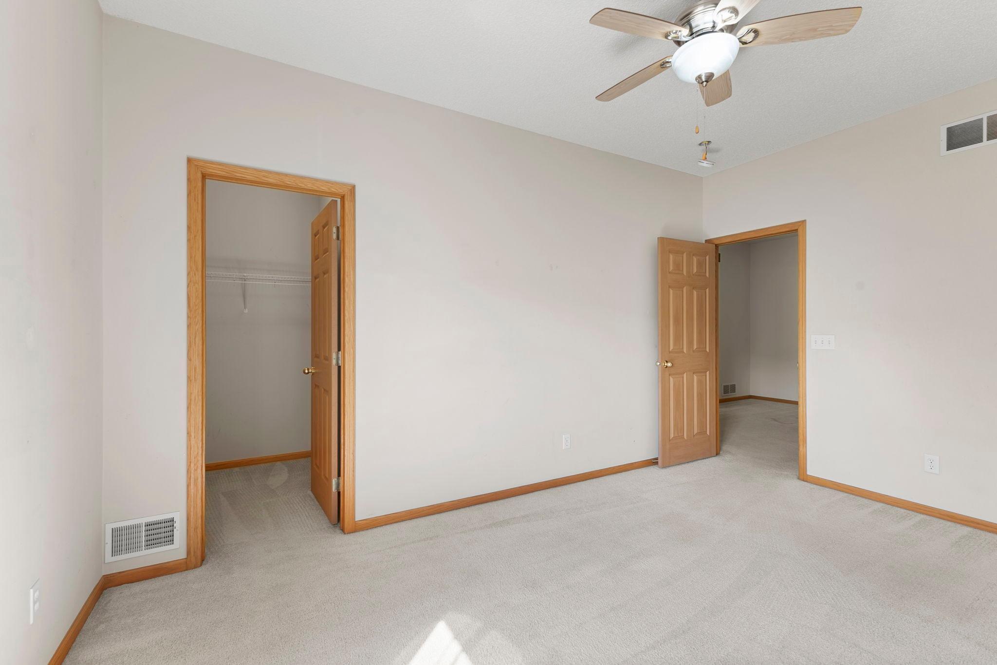 View of Residential at 721 Willow Glen Drive, Buffalo MN 55313, Buffalo (28 of 43) - Mike Wilen | Minnesota Team Real Estate