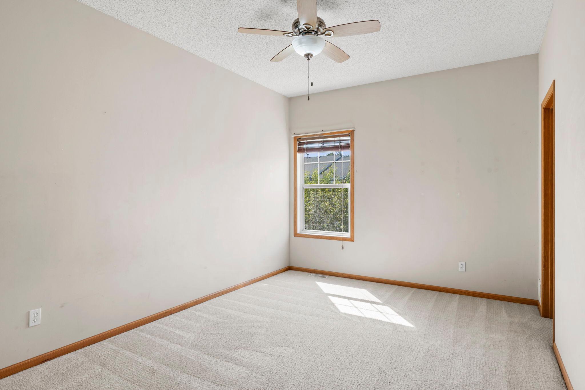 View of Residential at 721 Willow Glen Drive, Buffalo MN 55313, Buffalo (27 of 43) - Mike Wilen | Minnesota Team Real Estate