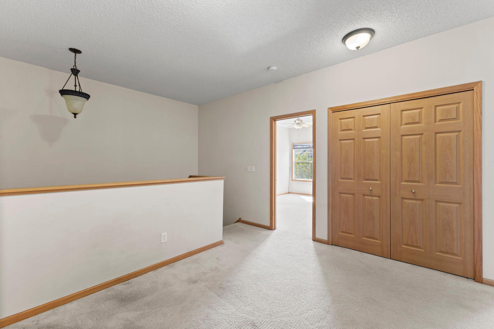 View of Residential at 721 Willow Glen Drive, Buffalo MN 55313, Buffalo (26 of 43) - Mike Wilen | Minnesota Team Real Estate