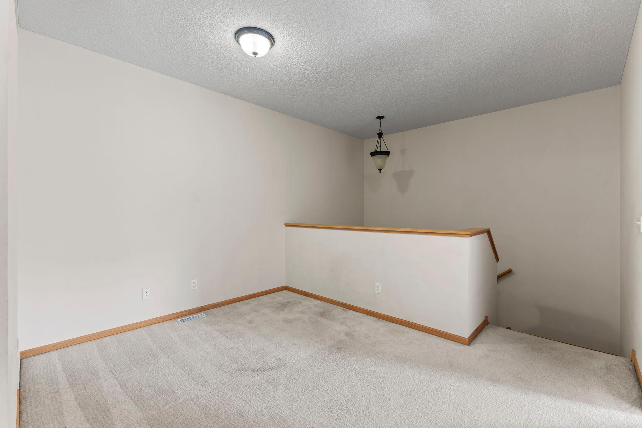 View of Residential at 721 Willow Glen Drive, Buffalo MN 55313, Buffalo (25 of 43) - Mike Wilen | Minnesota Team Real Estate