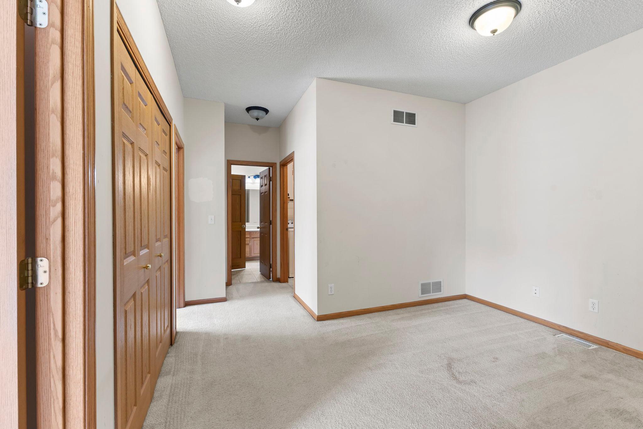 View of Residential at 721 Willow Glen Drive, Buffalo MN 55313, Buffalo (24 of 43) - Mike Wilen | Minnesota Team Real Estate