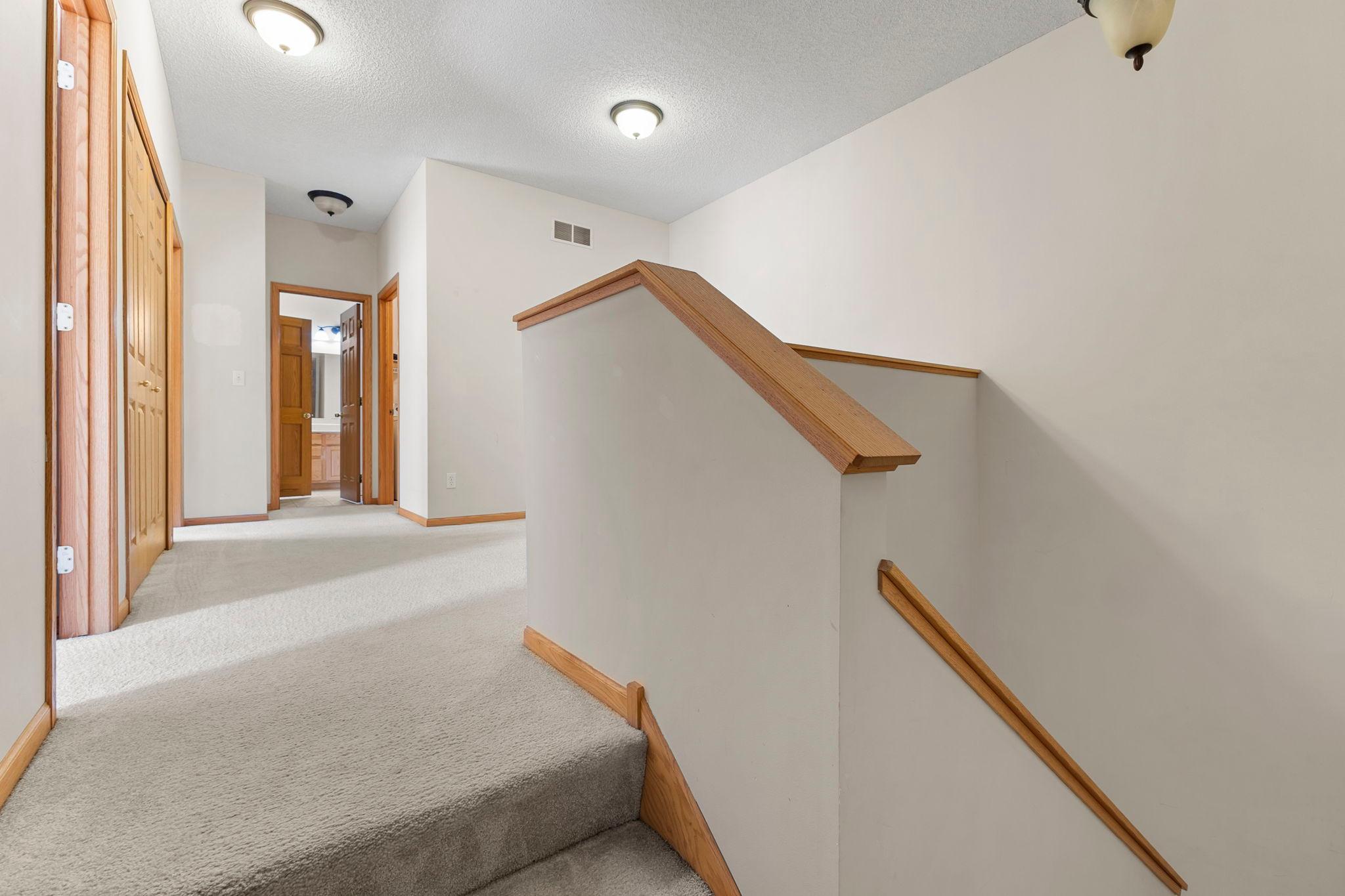 View of Residential at 721 Willow Glen Drive, Buffalo MN 55313, Buffalo (23 of 43) - Mike Wilen | Minnesota Team Real Estate