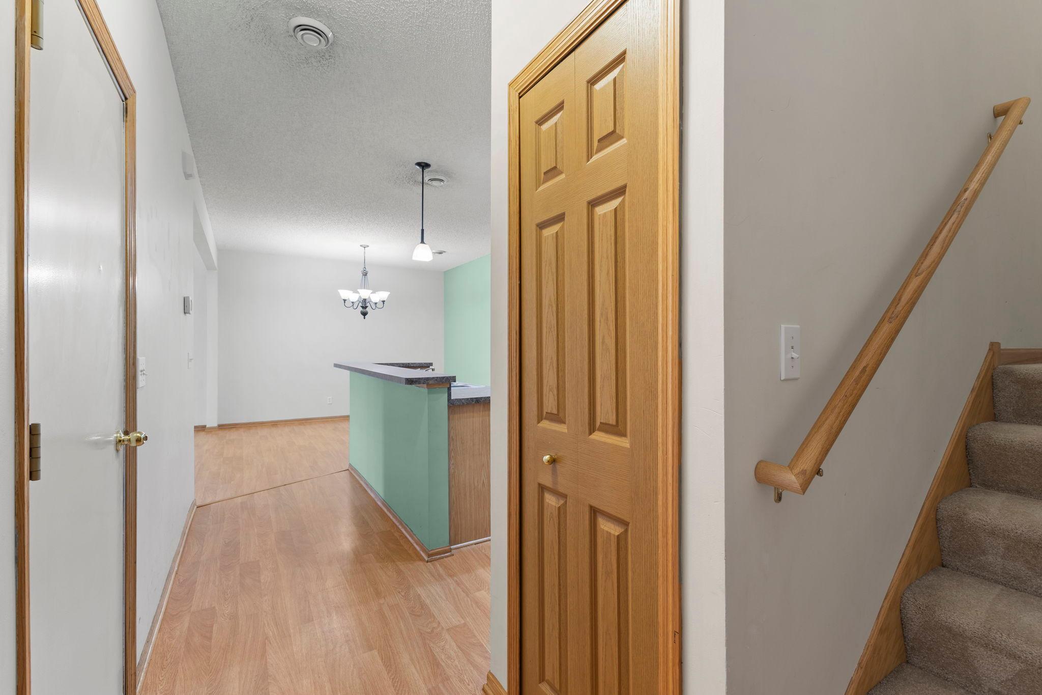 View of Residential at 721 Willow Glen Drive, Buffalo MN 55313, Buffalo (21 of 43) - Mike Wilen | Minnesota Team Real Estate